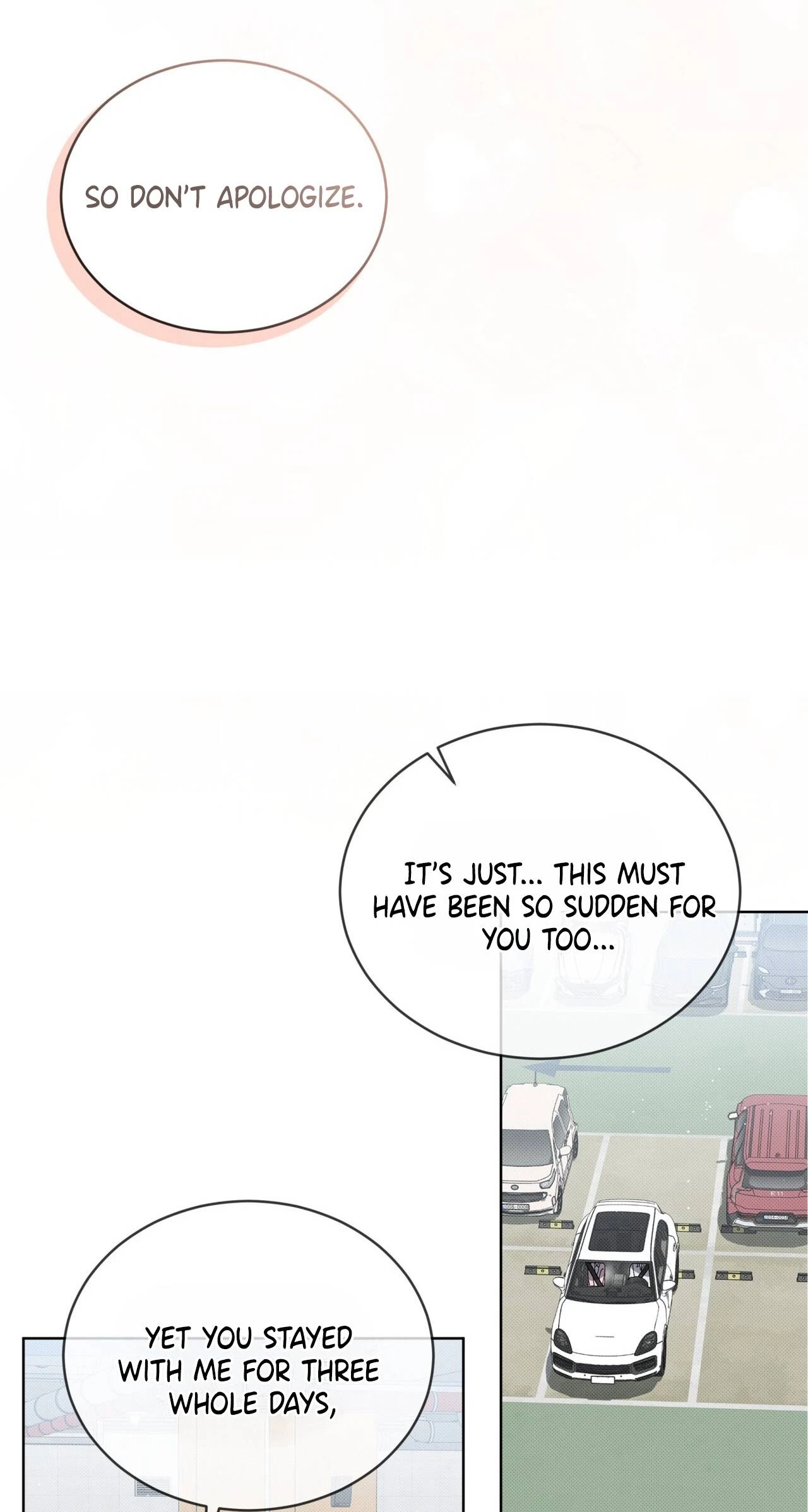 Chapter 19, page 39