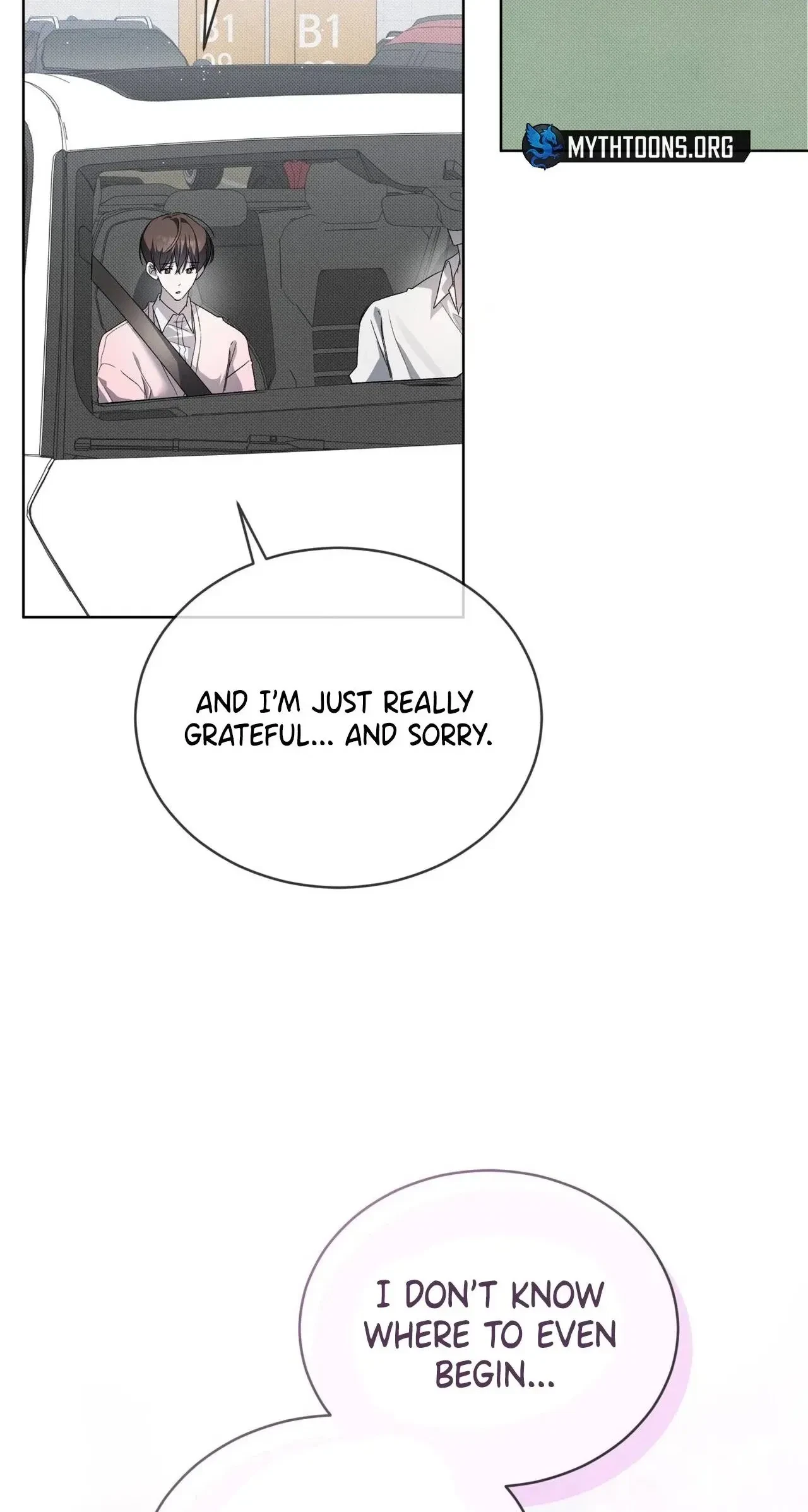 Chapter 19, page 40