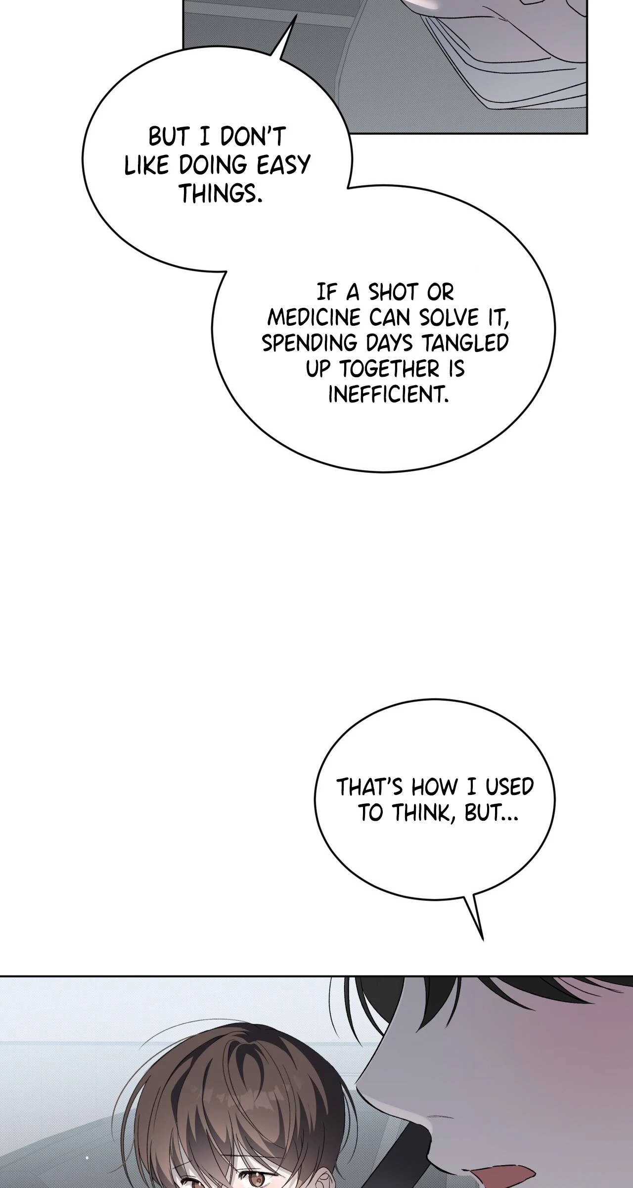Chapter 19, page 44