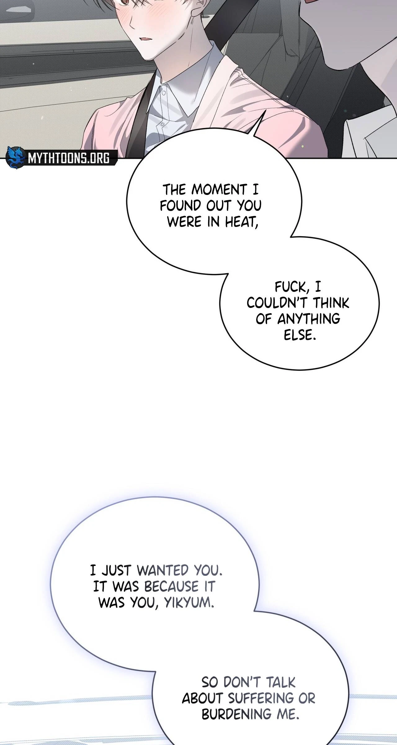 Chapter 19, page 45