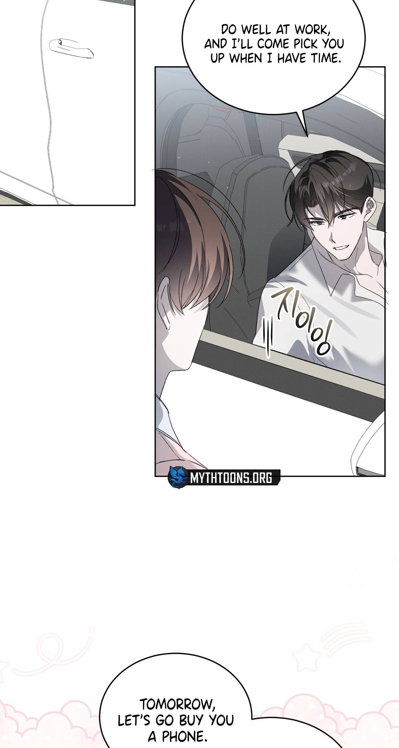 Chapter 19, page 48