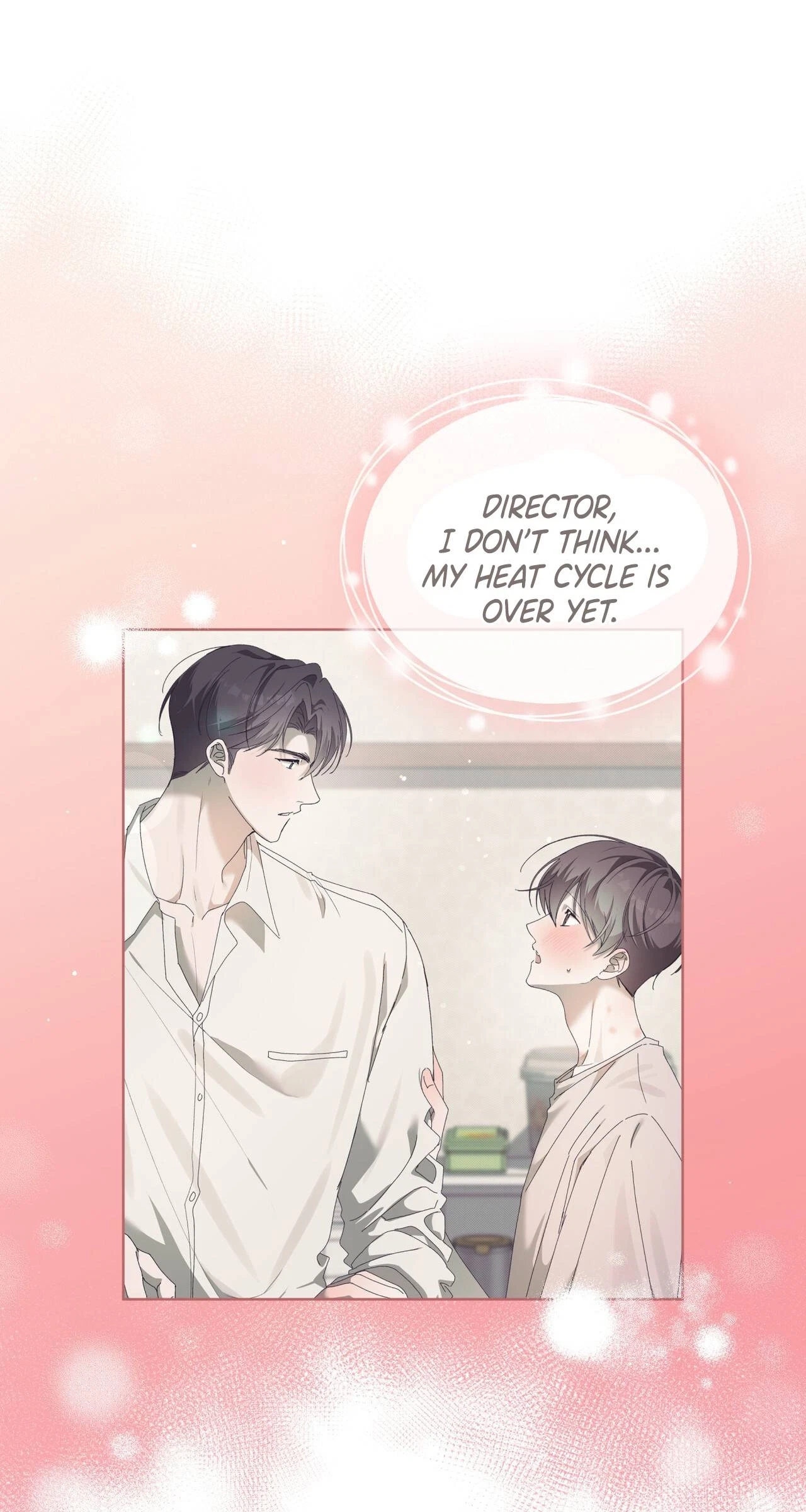 Chapter 19, page 5