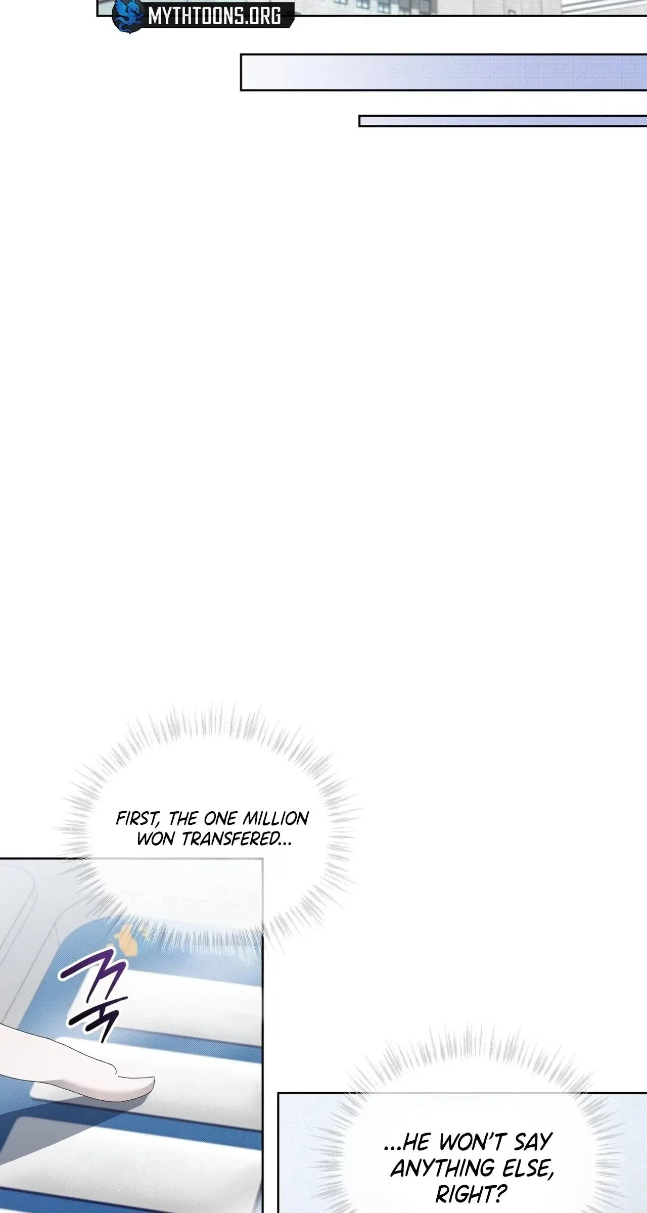 Chapter 19, page 50