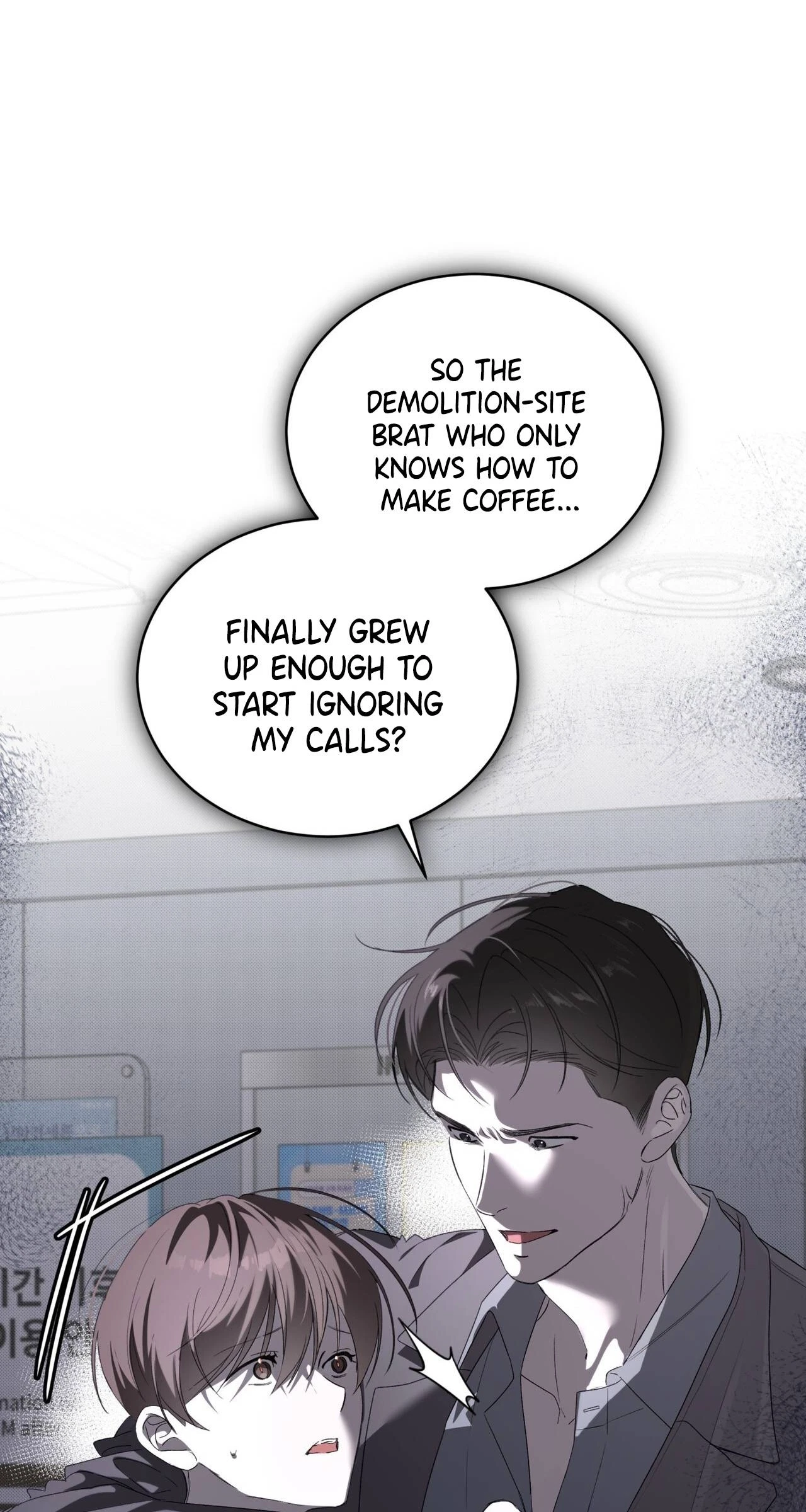 Chapter 19, page 53
