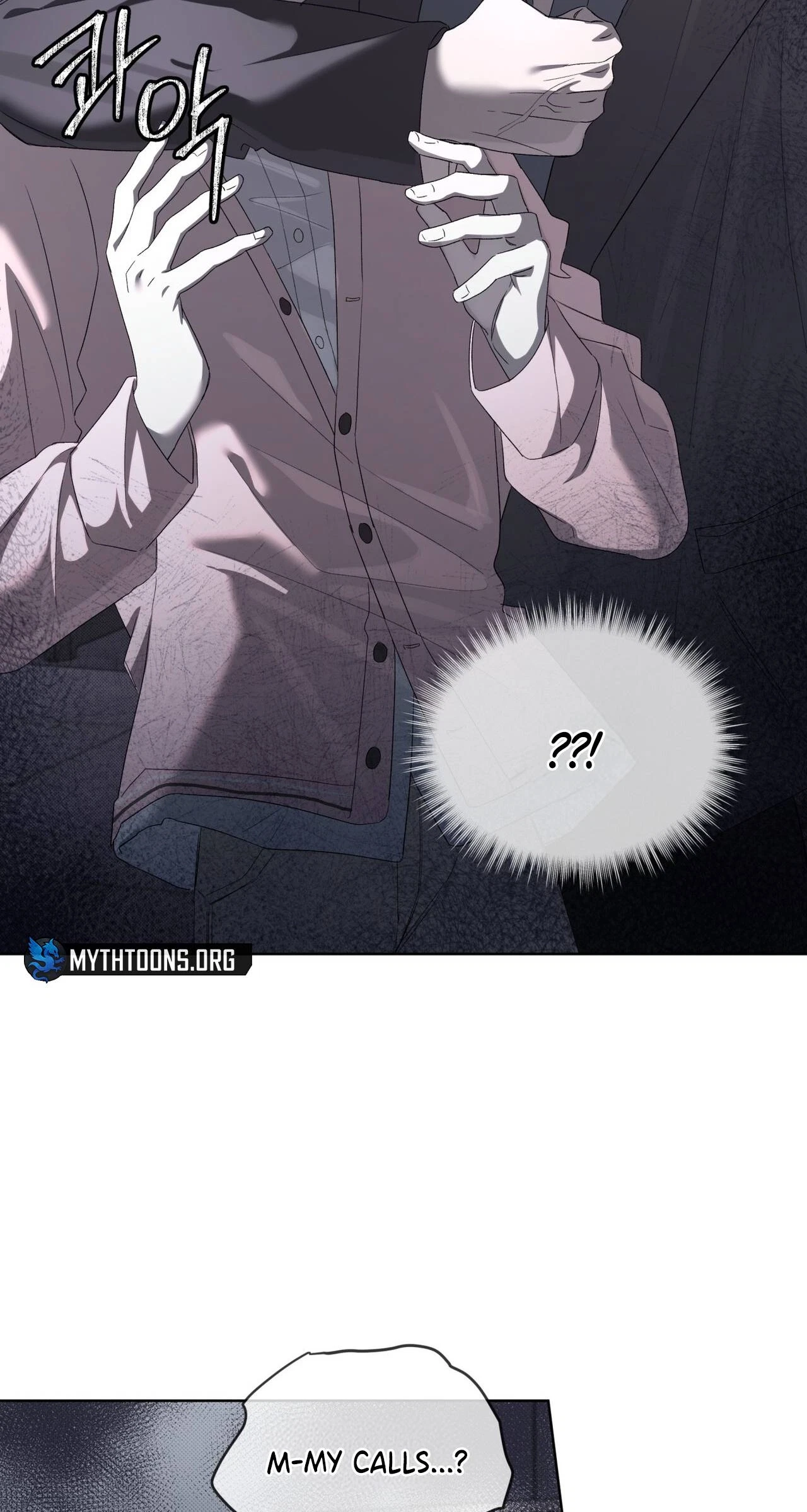 Chapter 19, page 54