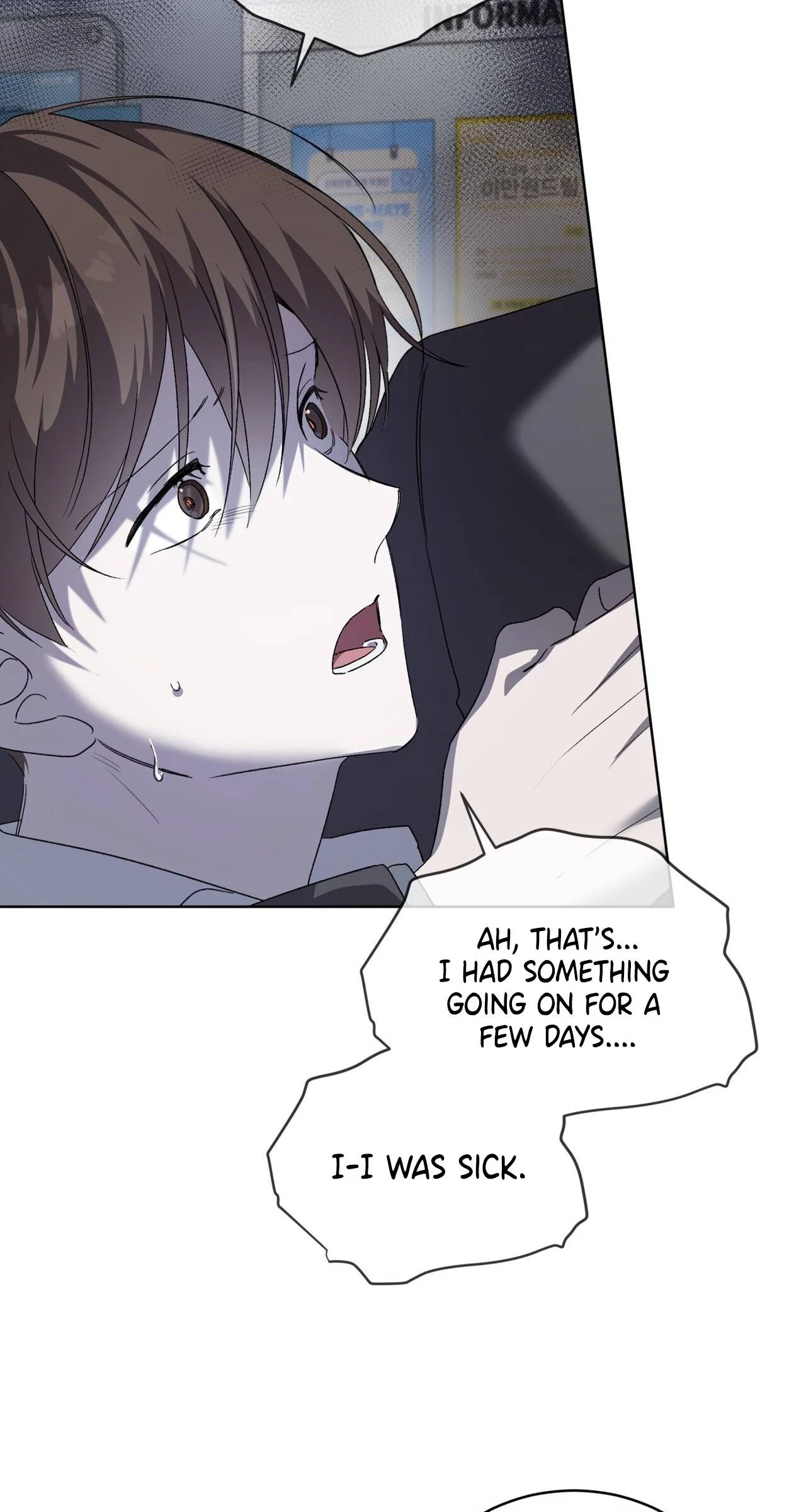 Chapter 19, page 55