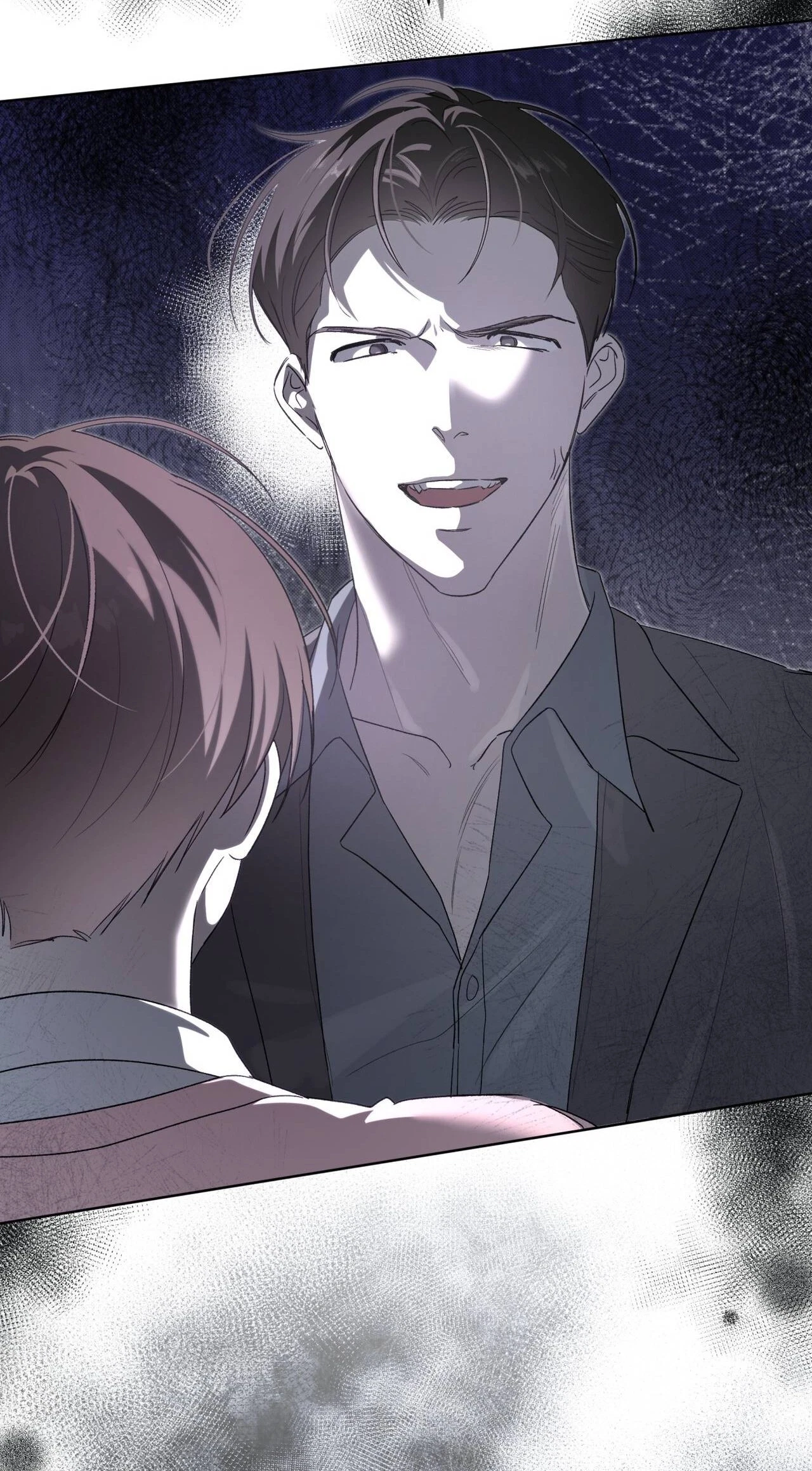 Chapter 19, page 57