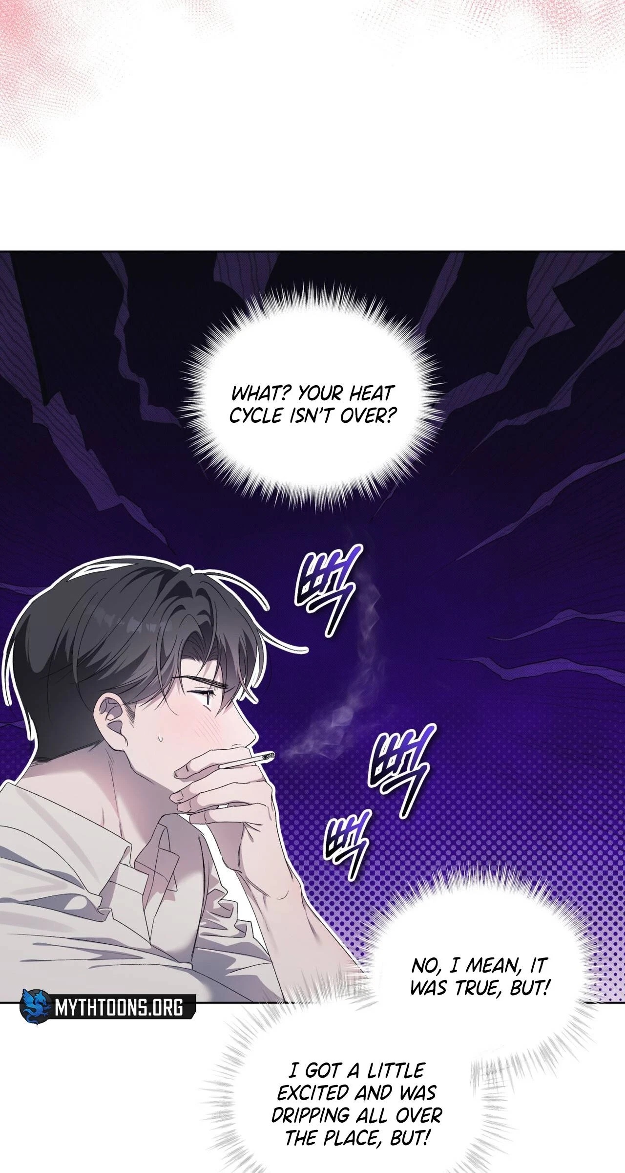 Chapter 19, page 6