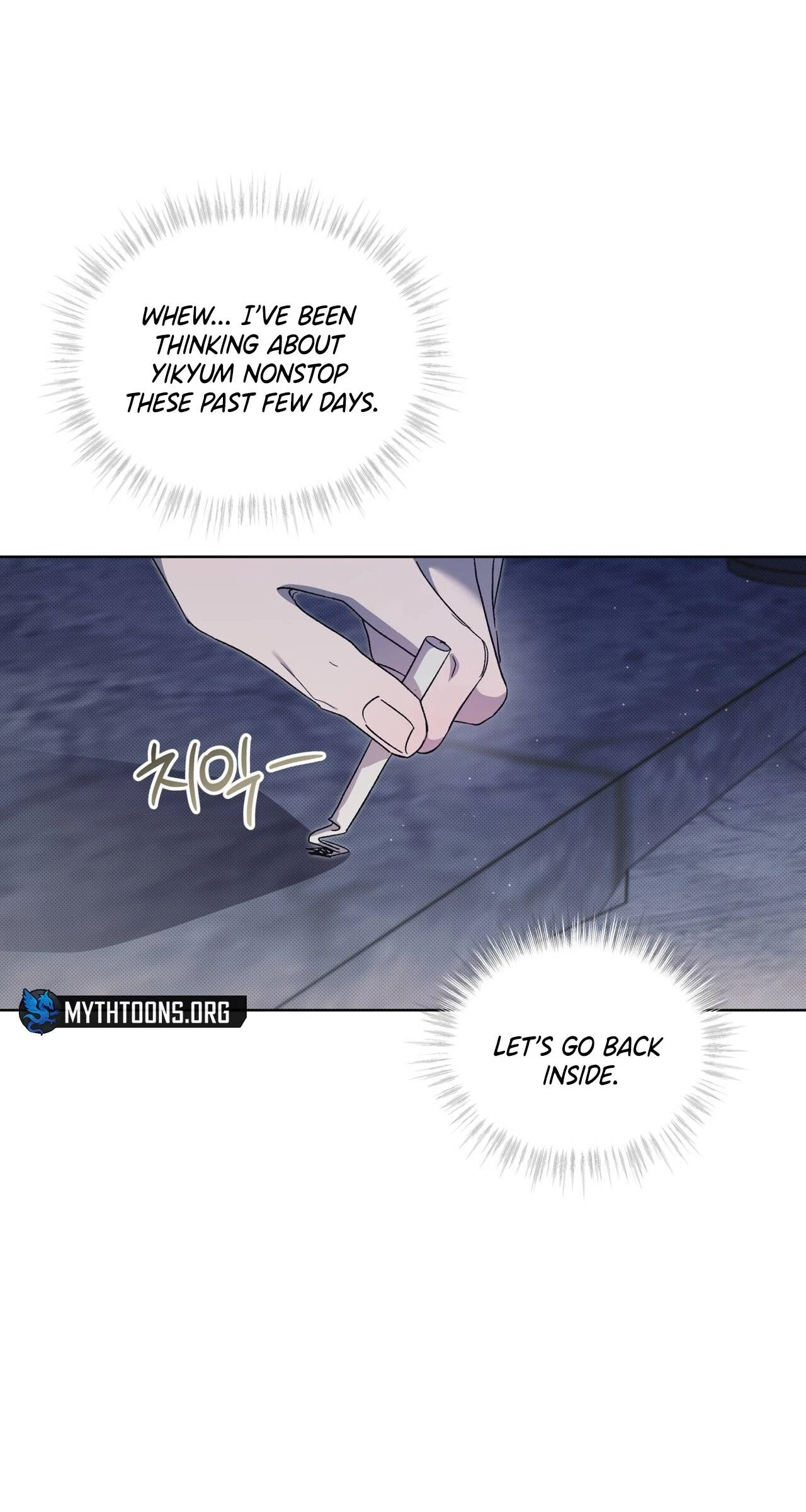 Chapter 19, page 8