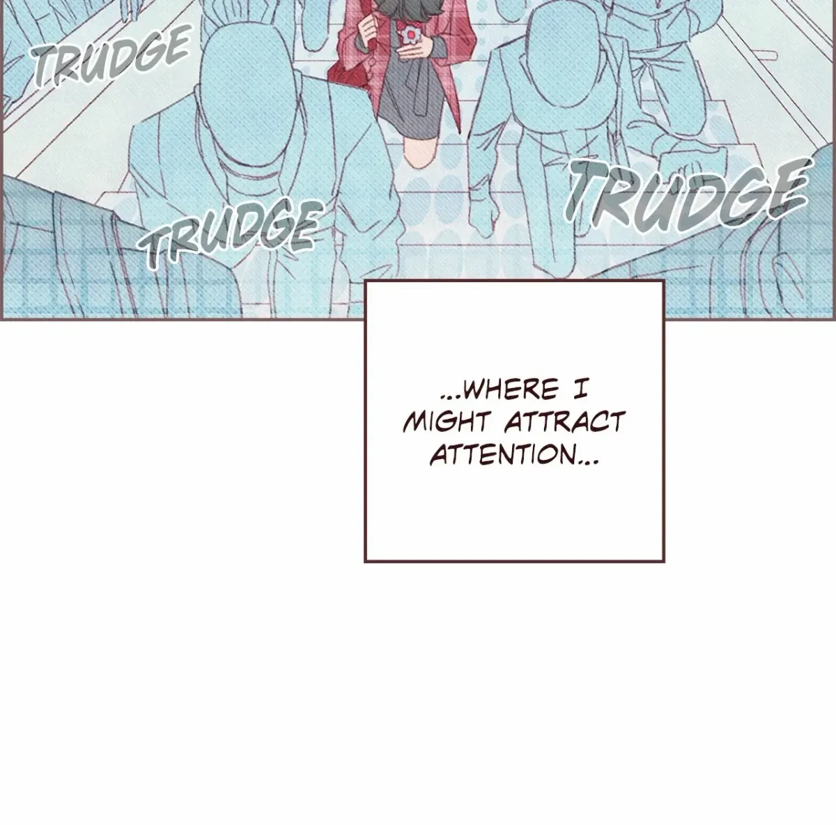 Chapter 1, page 10