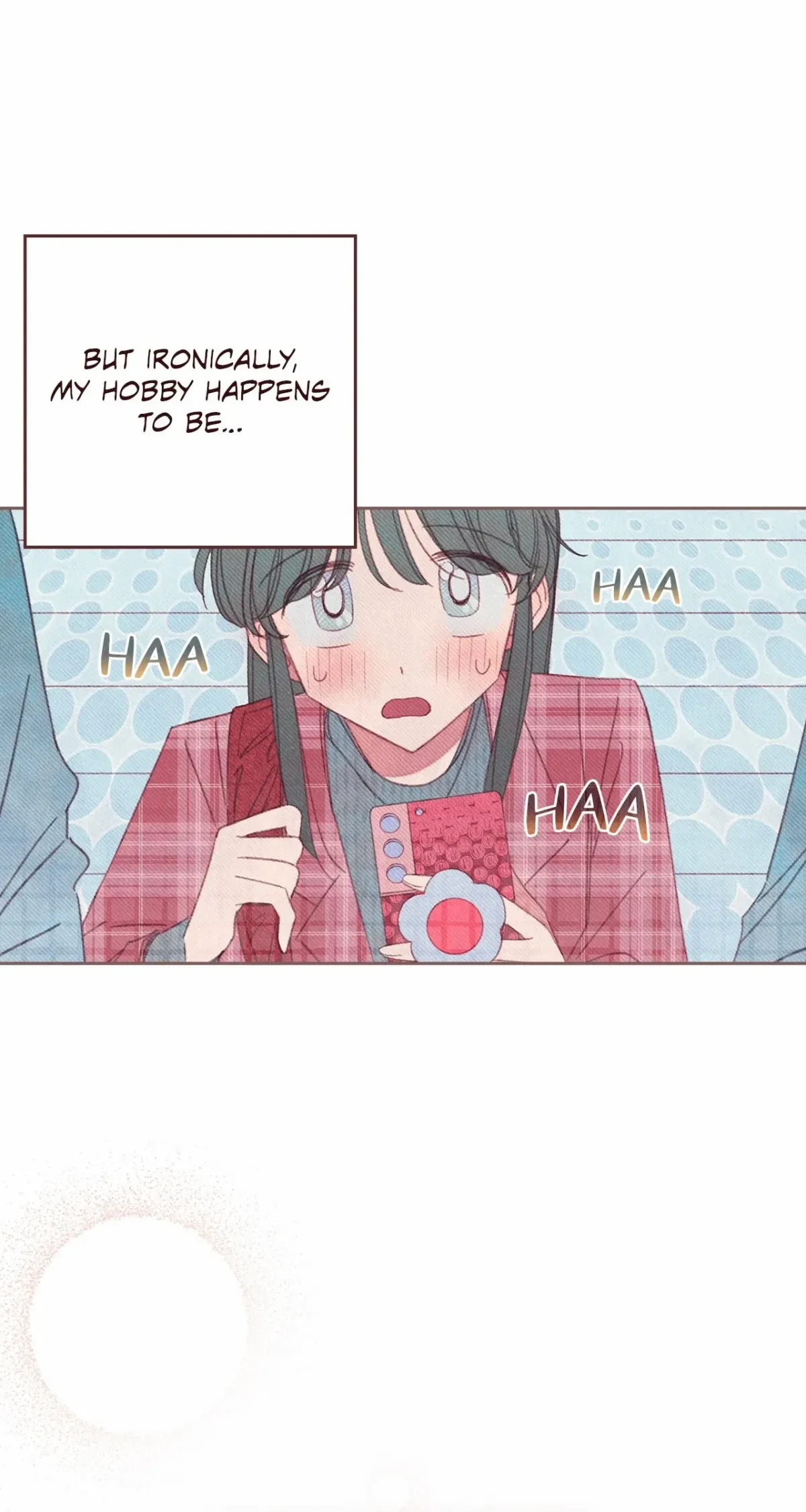 Chapter 1, page 11