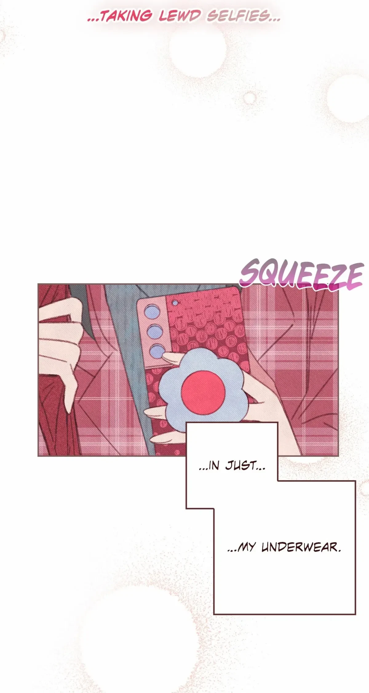 Chapter 1, page 12