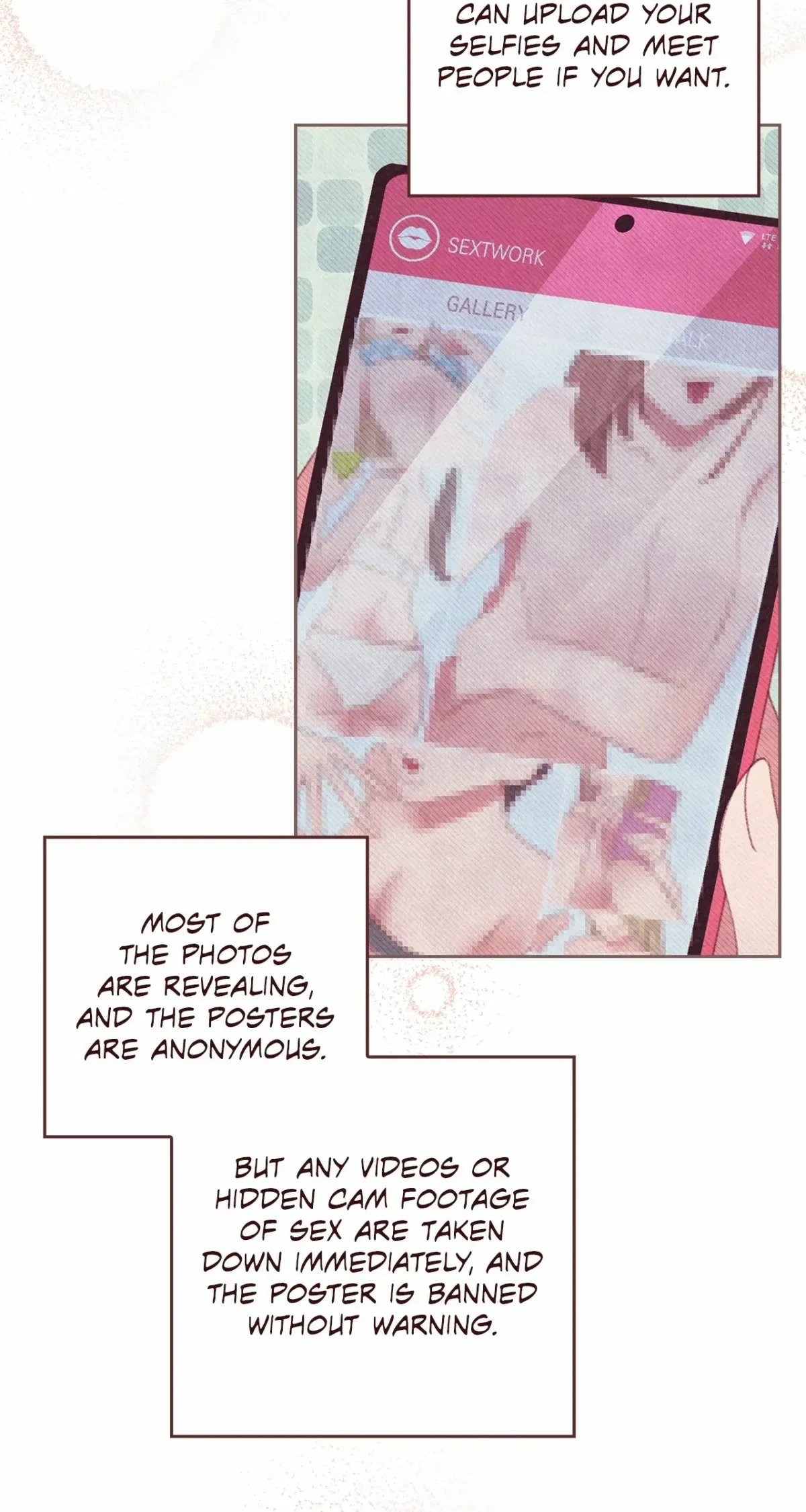 Chapter 1, page 14