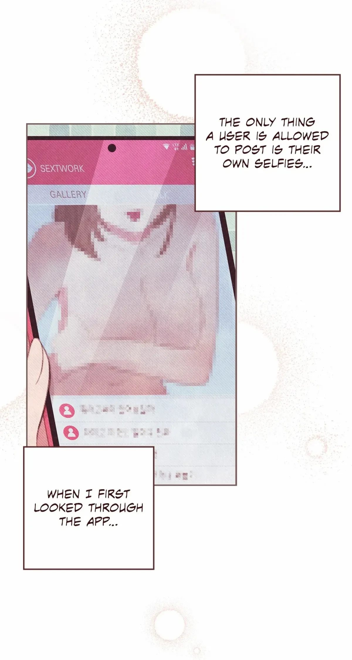 Chapter 1, page 15