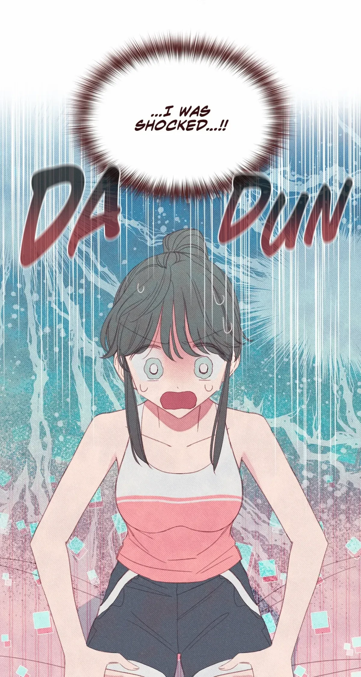 Chapter 1, page 16