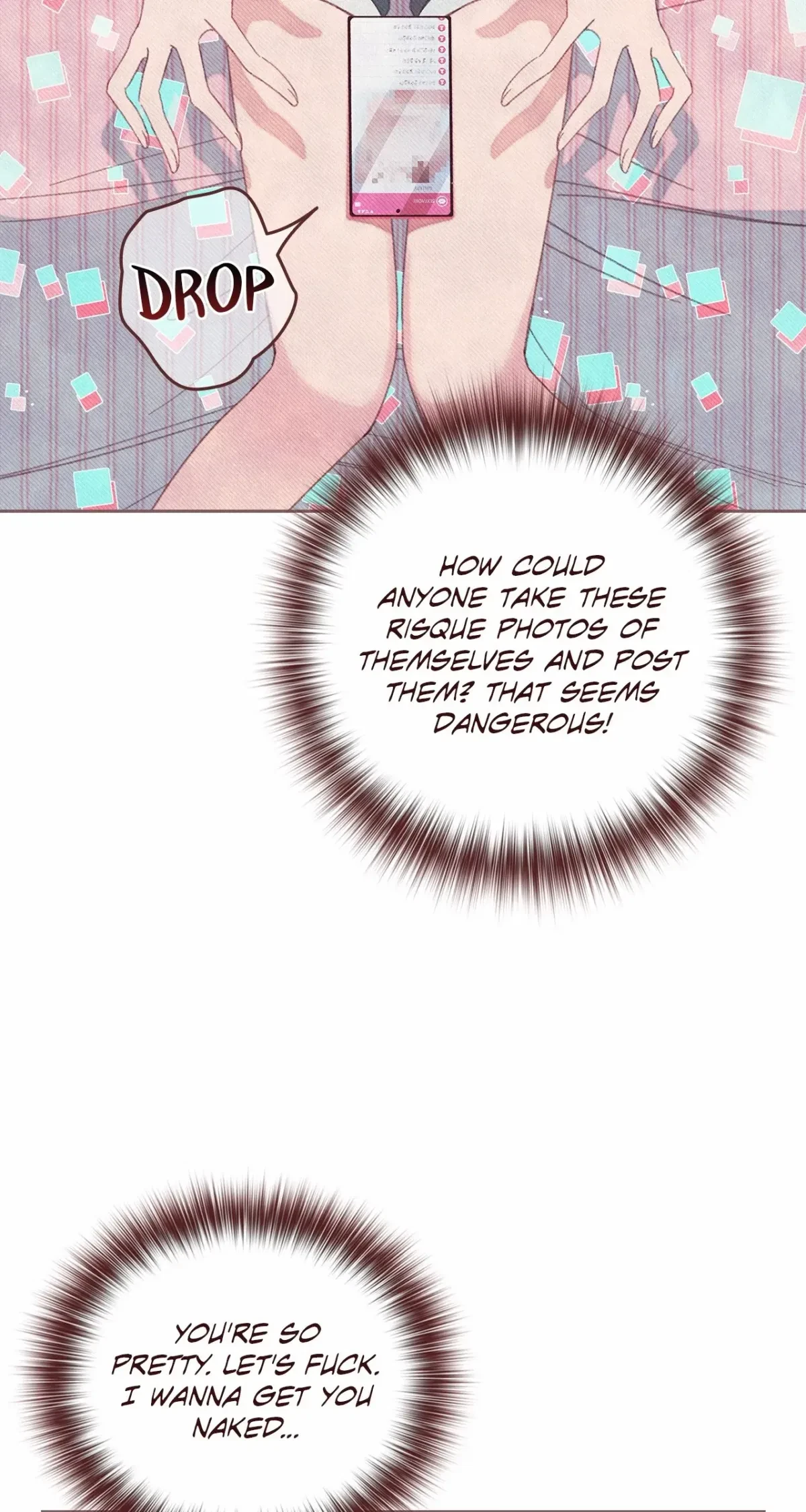 Chapter 1, page 17