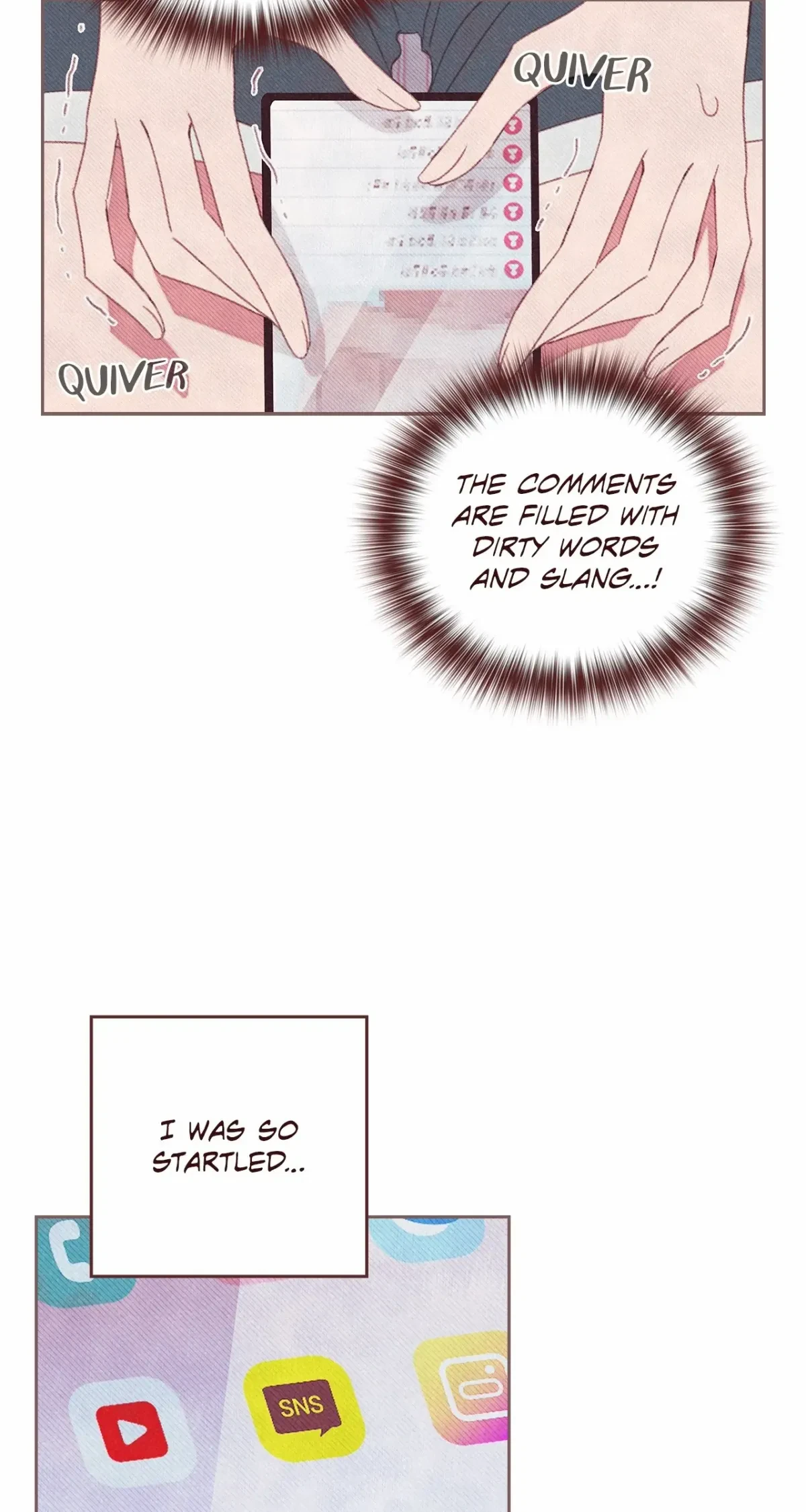Chapter 1, page 18