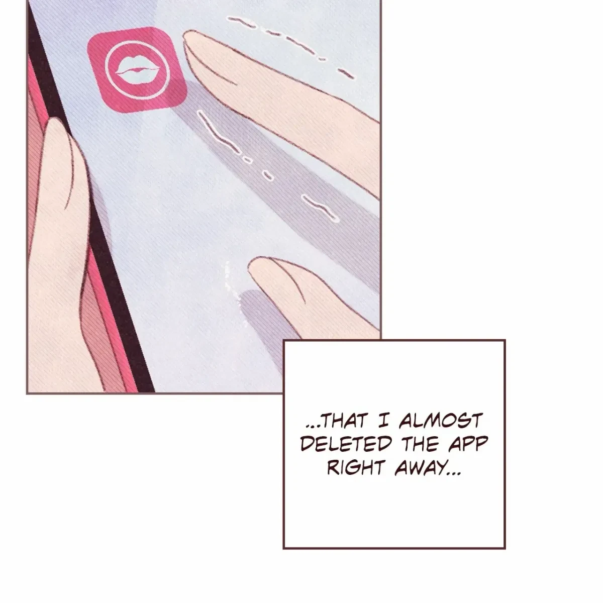 Chapter 1, page 19