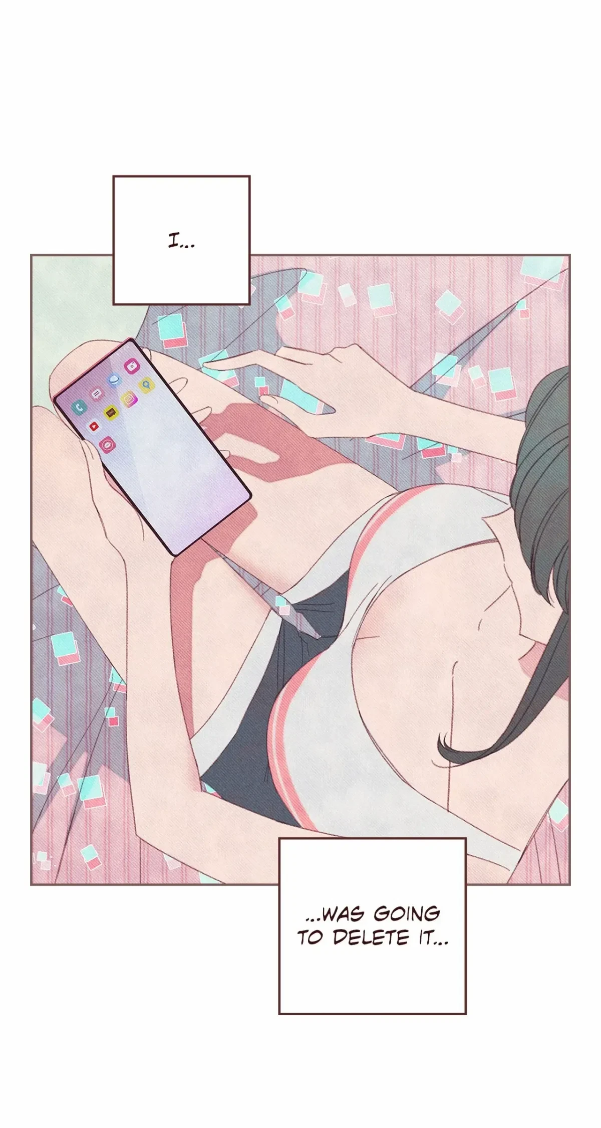 Chapter 1, page 20