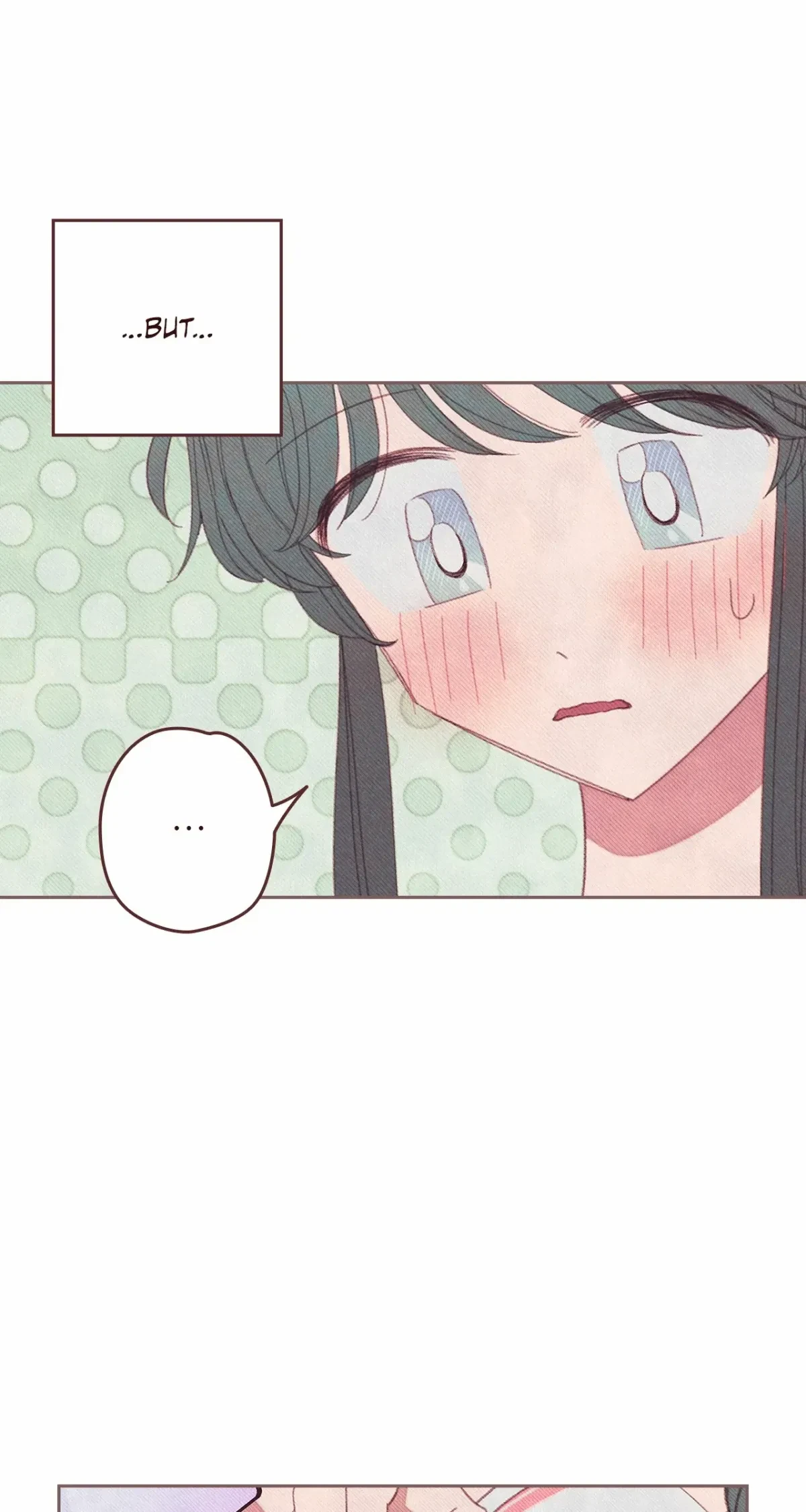 Chapter 1, page 21