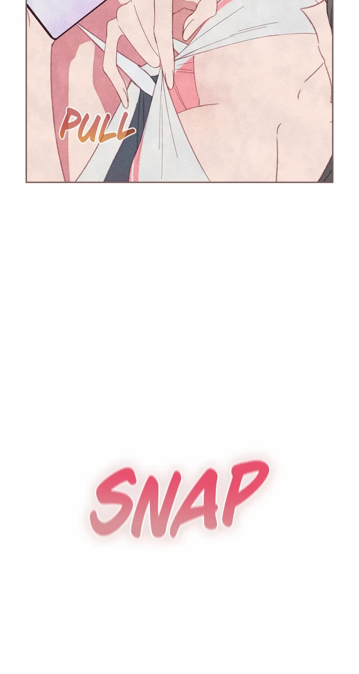 Chapter 1, page 22