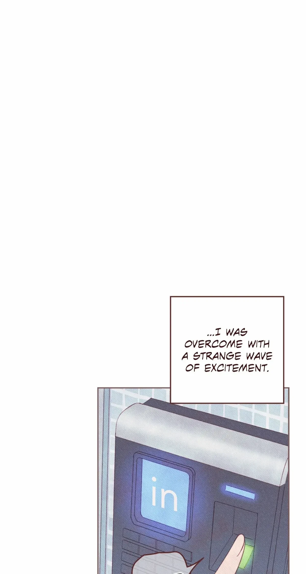Chapter 1, page 23