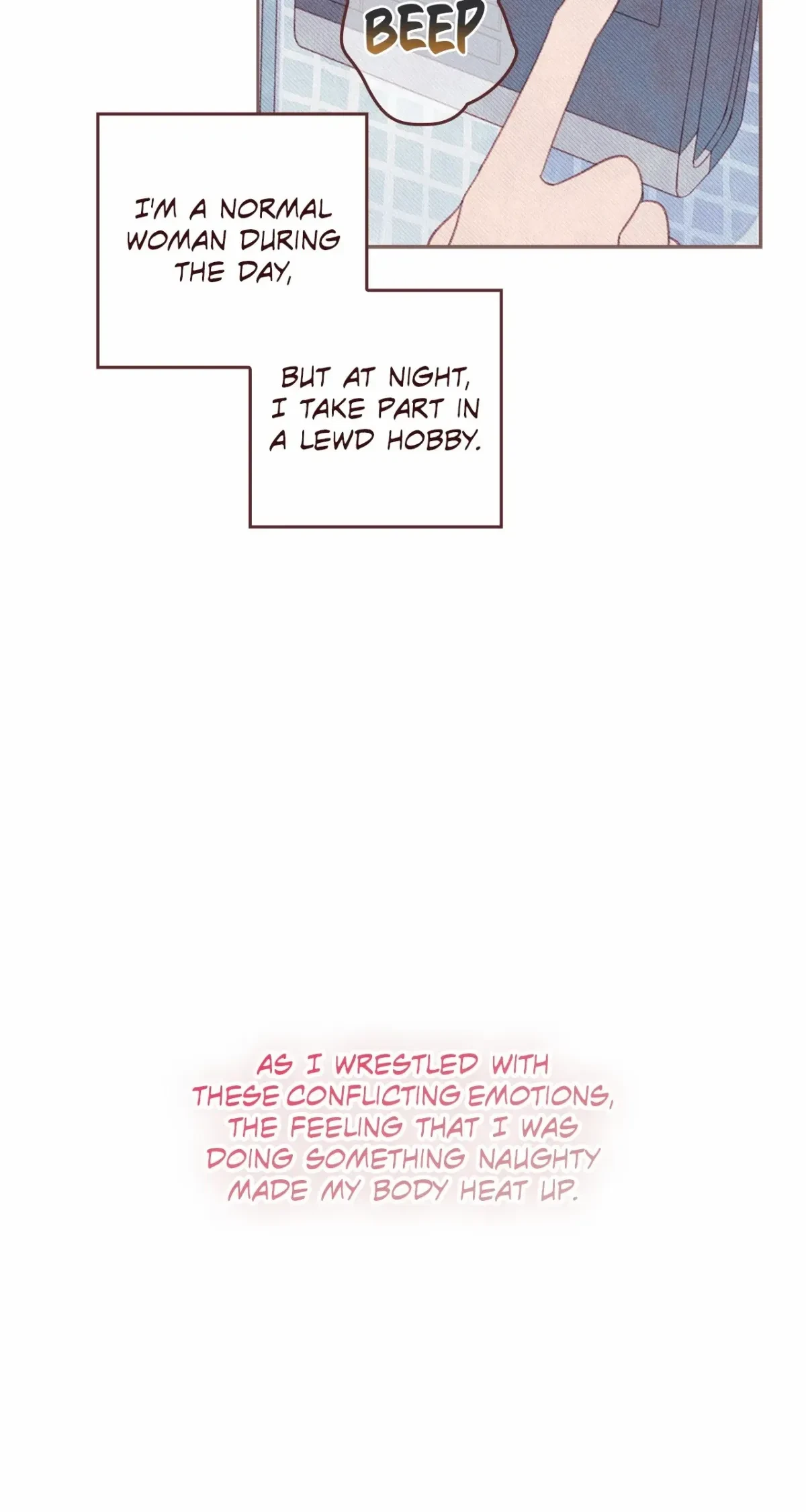 Chapter 1, page 24