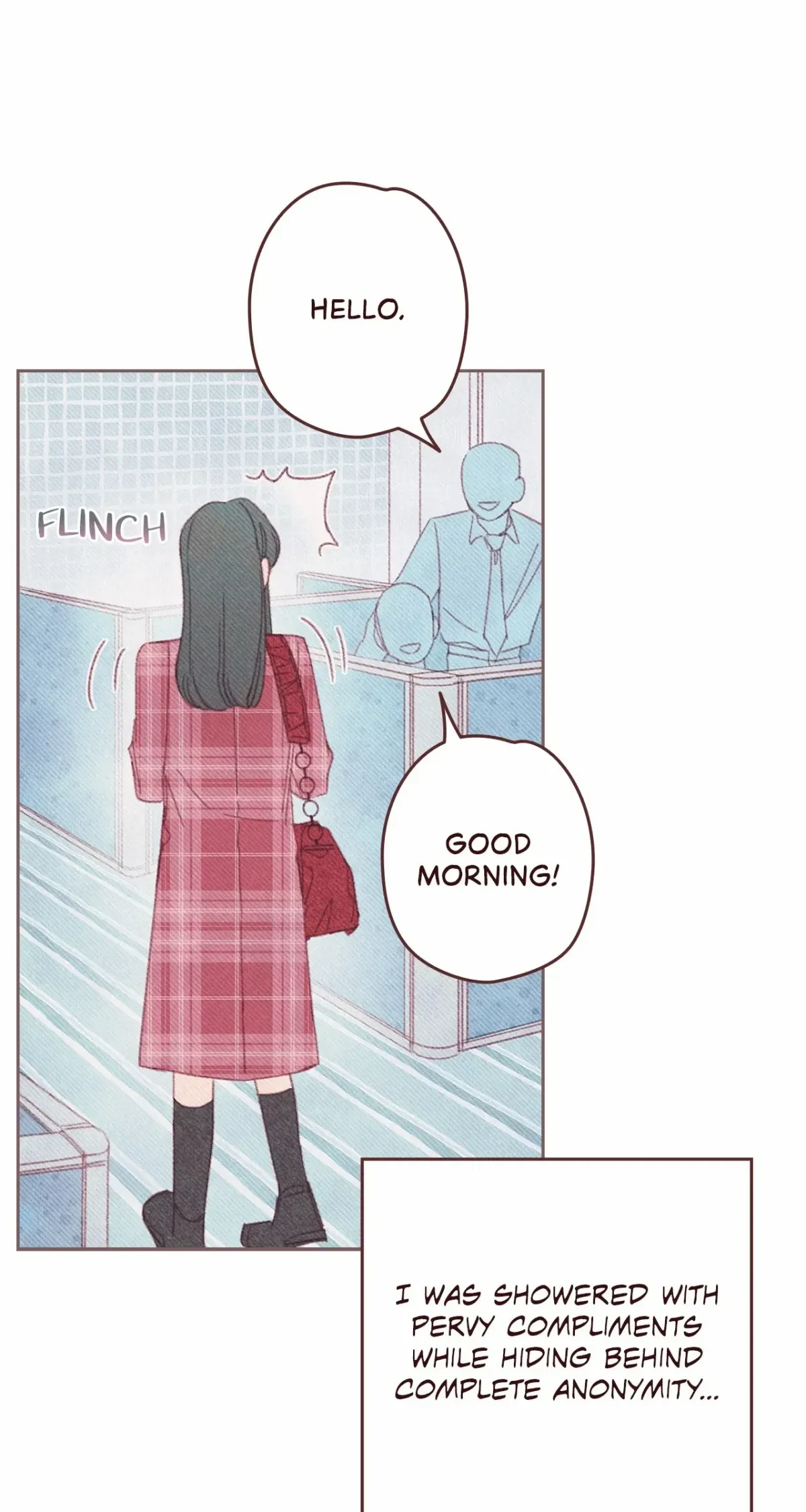 Chapter 1, page 25