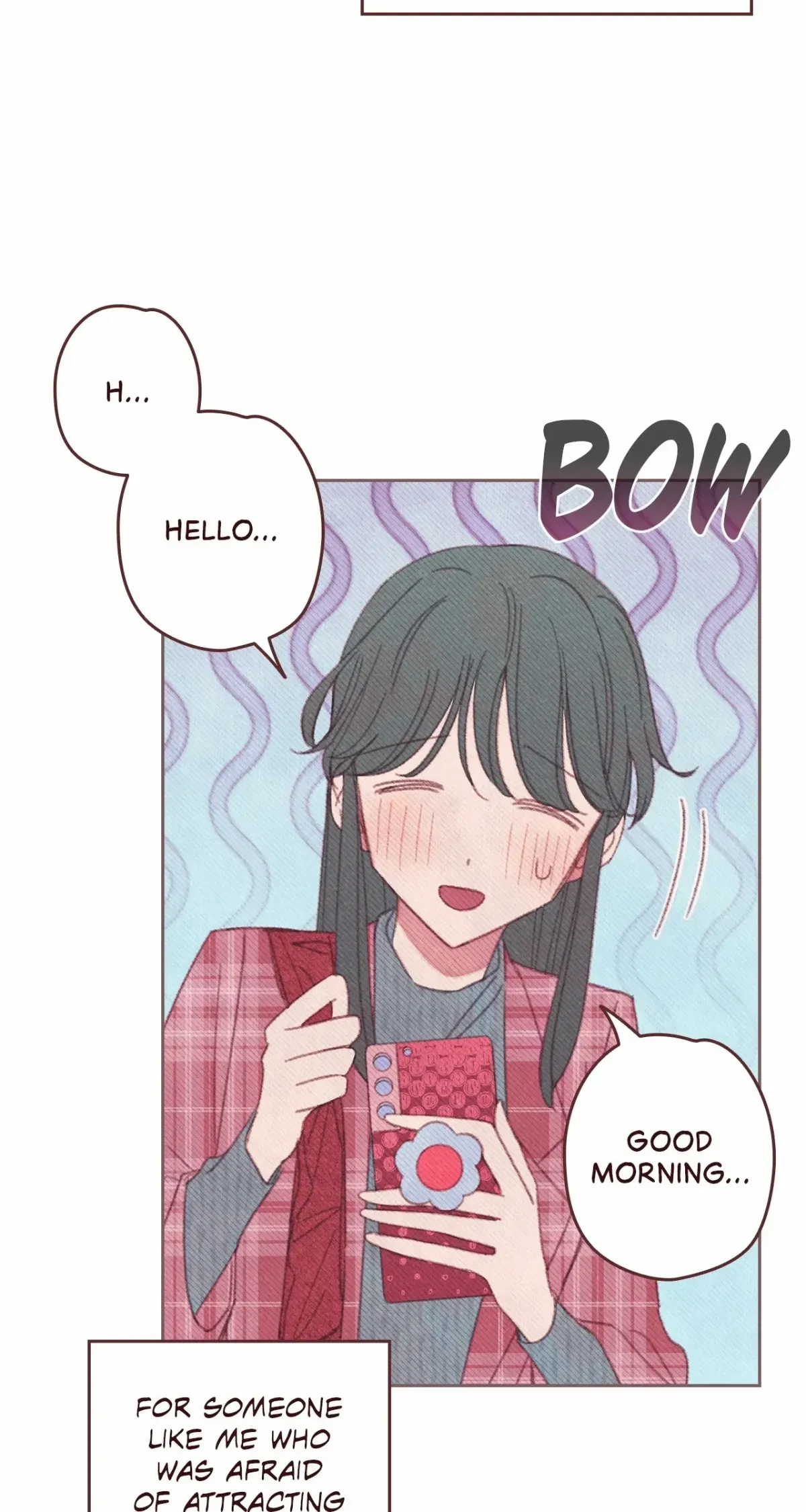 Chapter 1, page 26