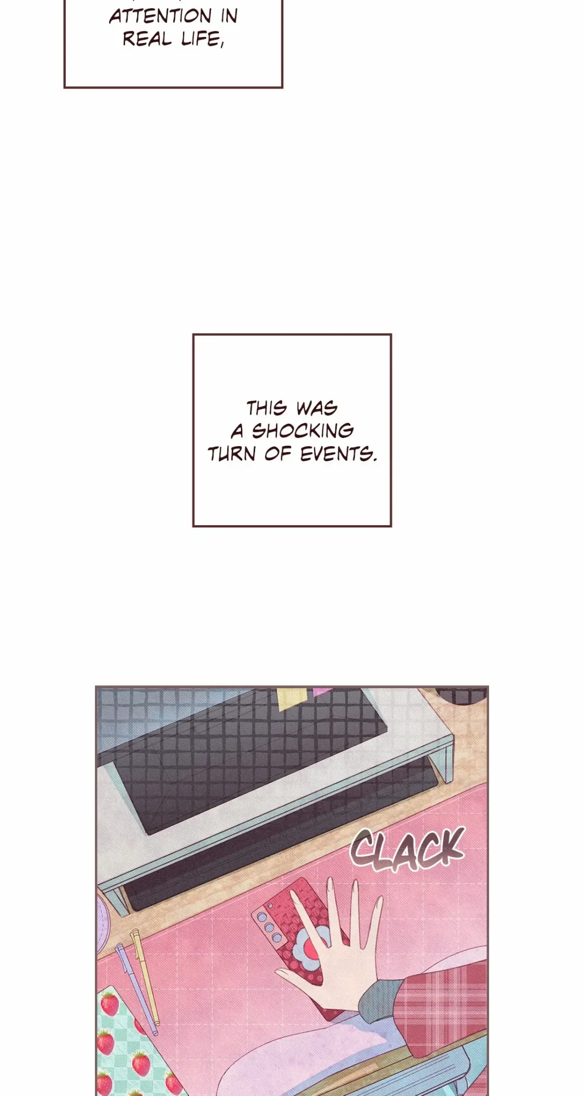 Chapter 1, page 27