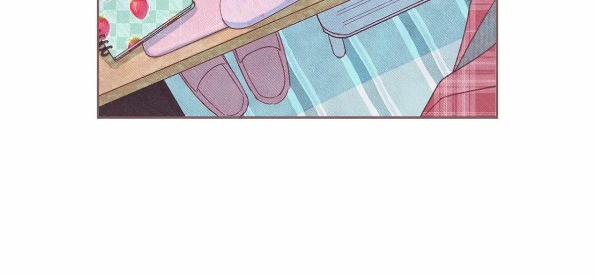 Chapter 1, page 28