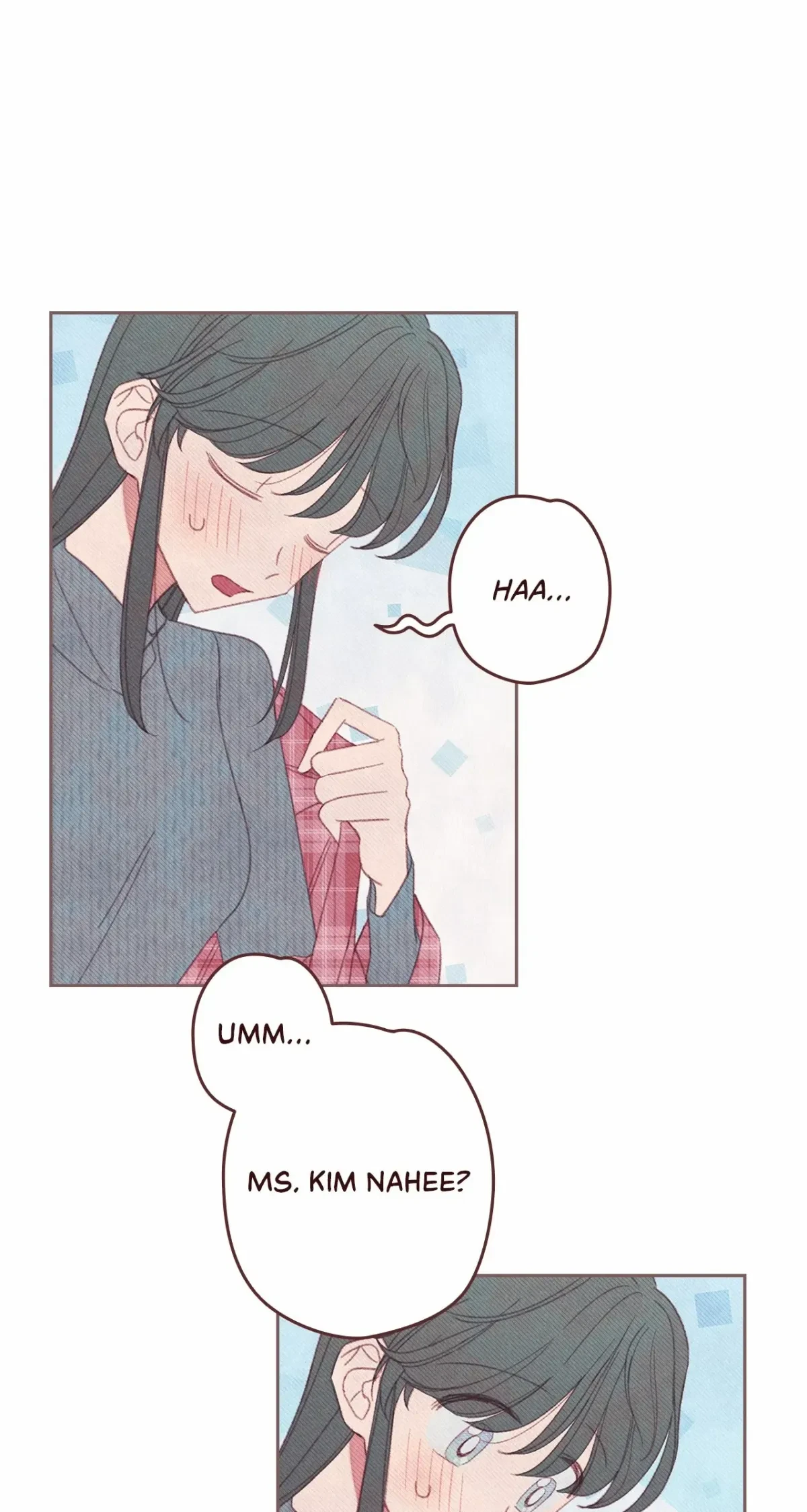 Chapter 1, page 29