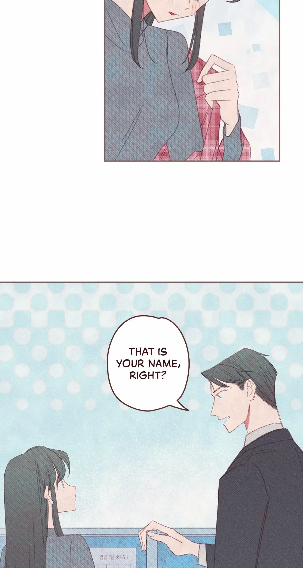 Chapter 1, page 30