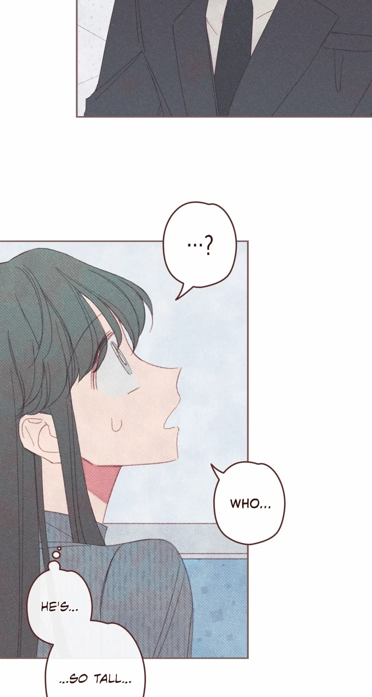 Chapter 1, page 32