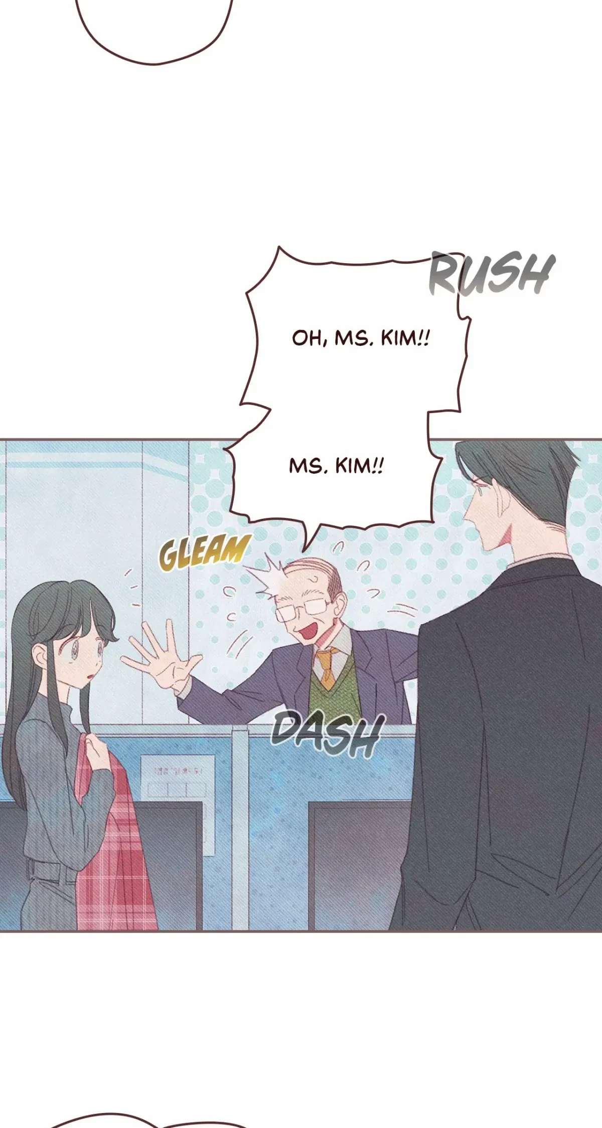 Chapter 1, page 33