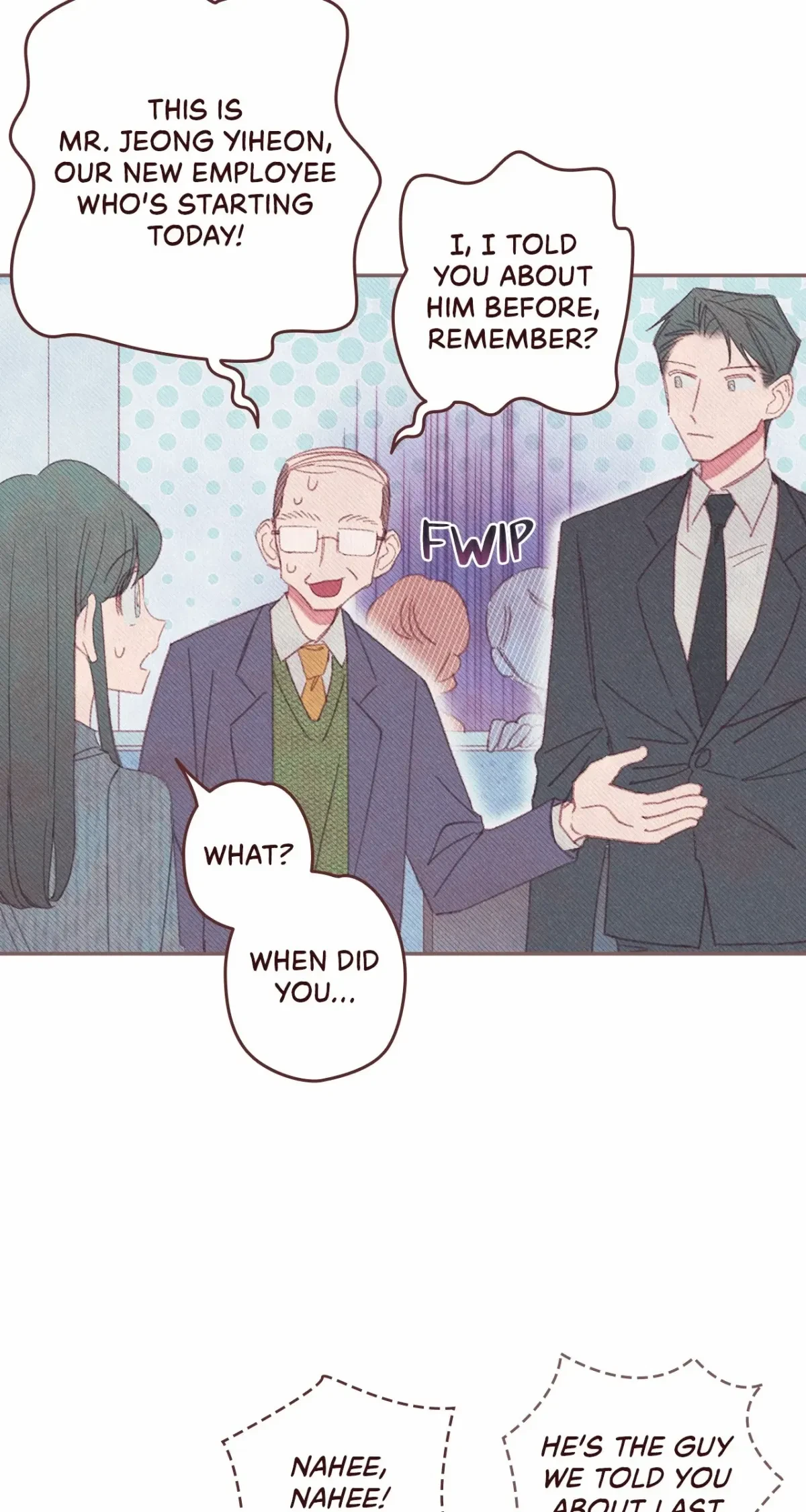 Chapter 1, page 34