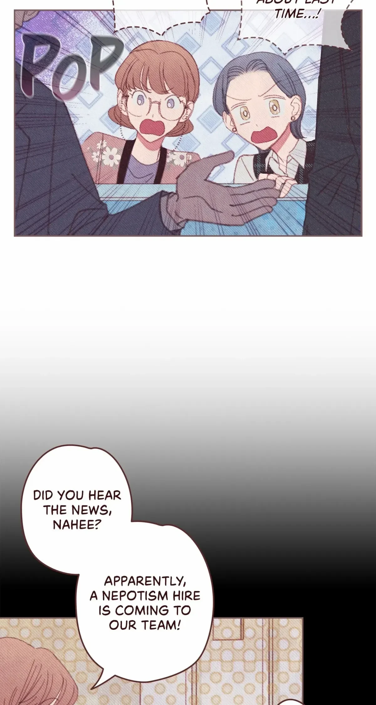 Chapter 1, page 35