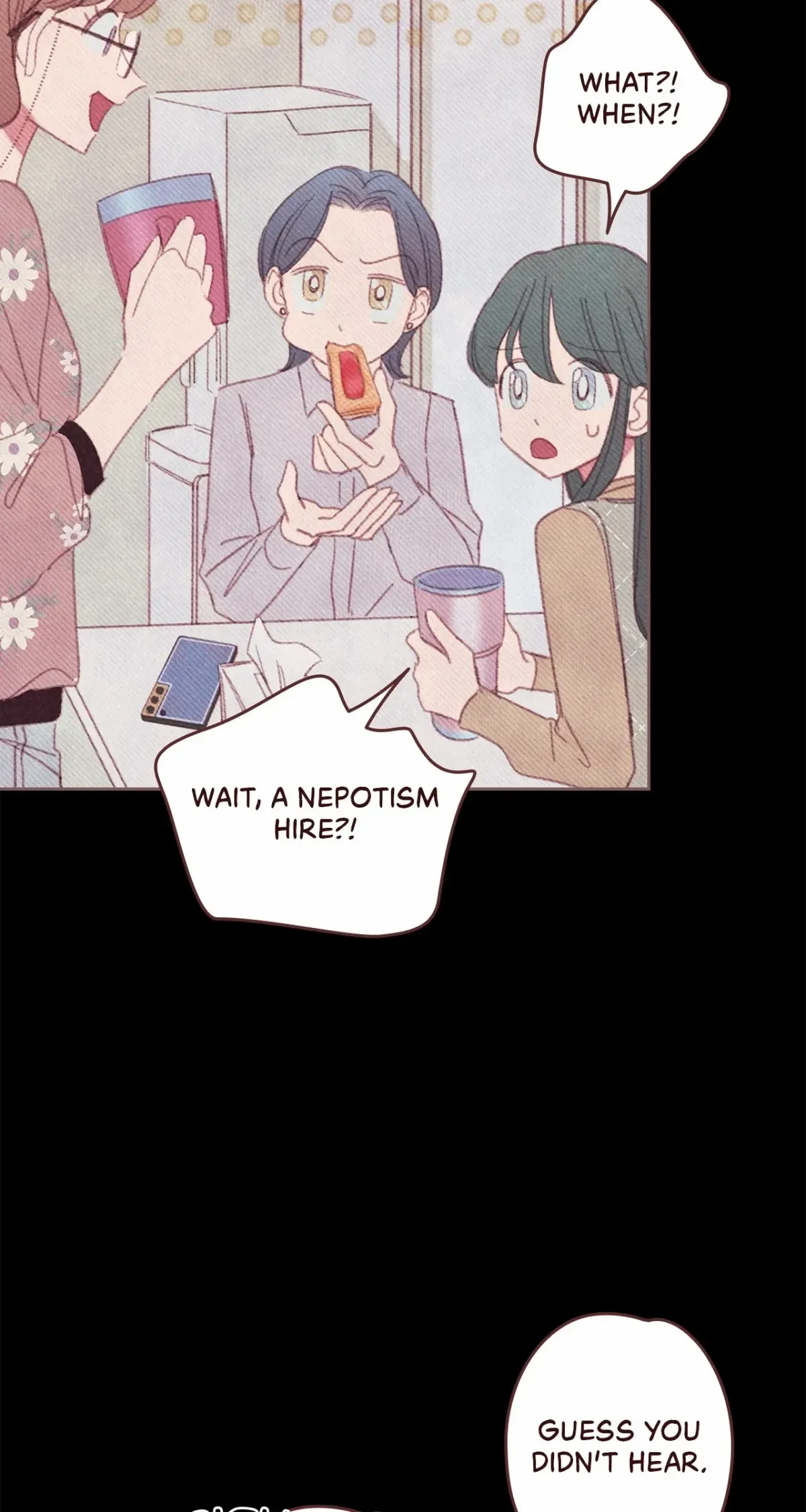Chapter 1, page 36