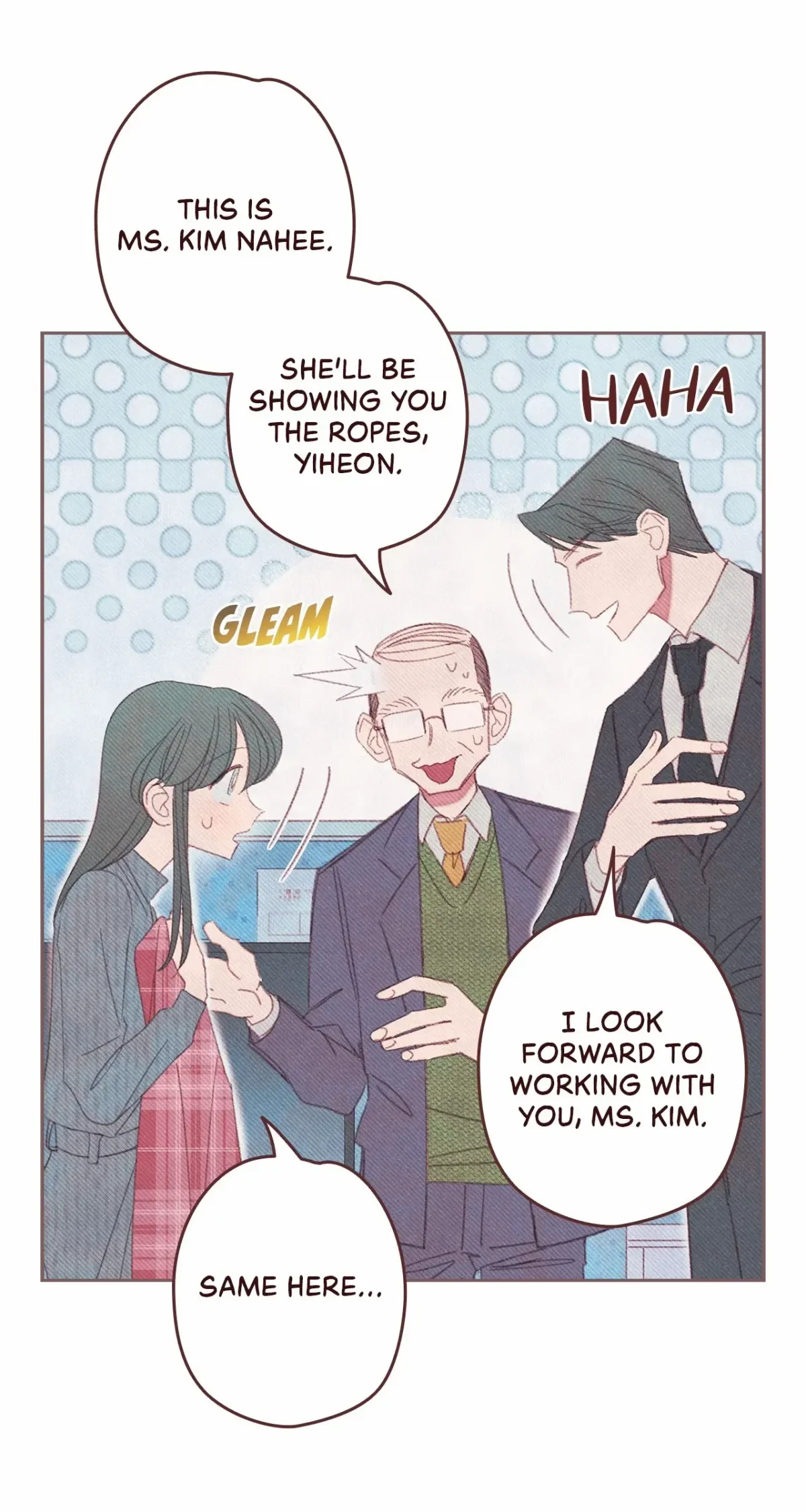 Chapter 1, page 40