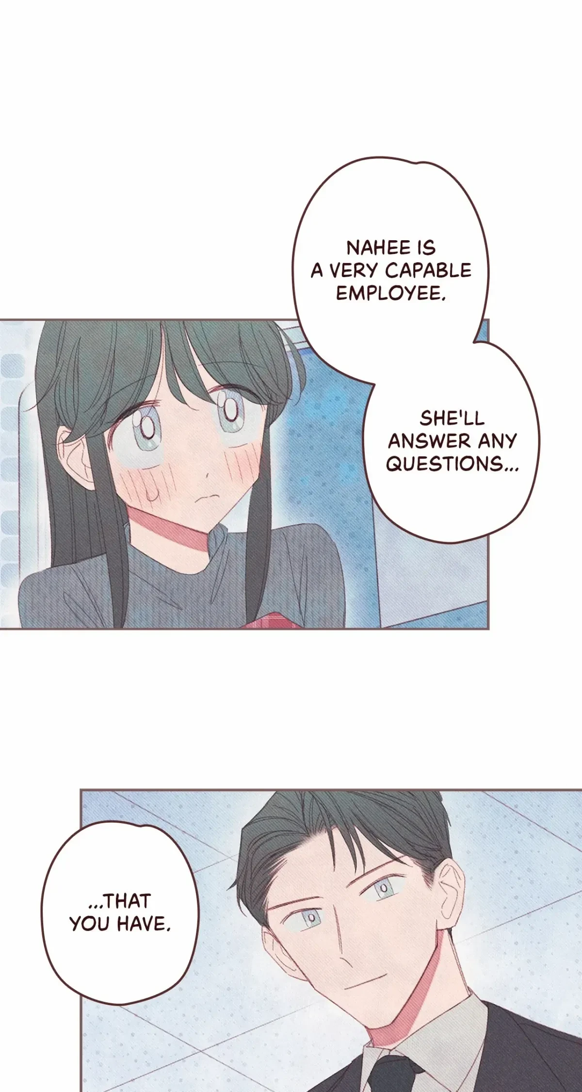 Chapter 1, page 41