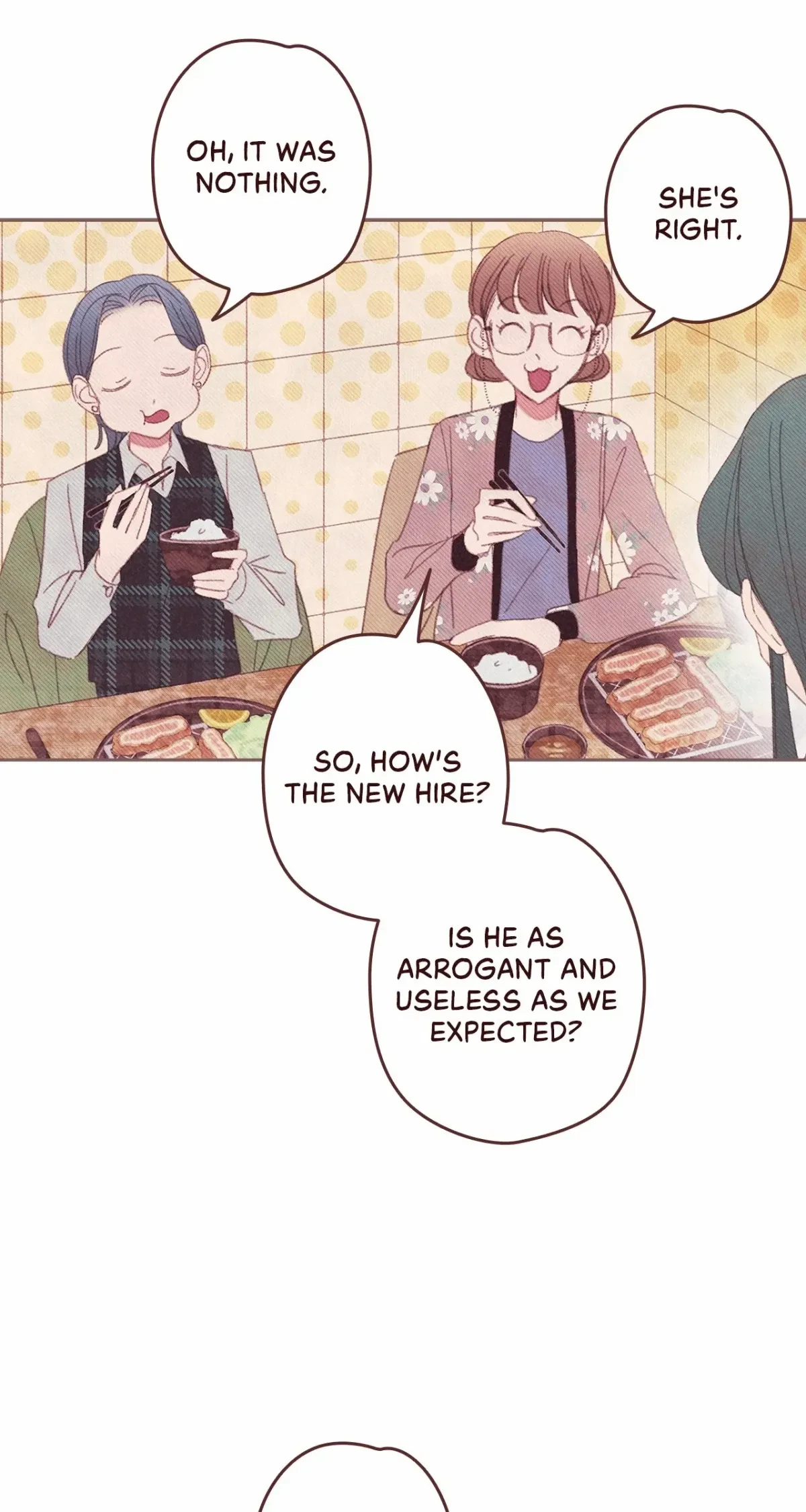 Chapter 1, page 44