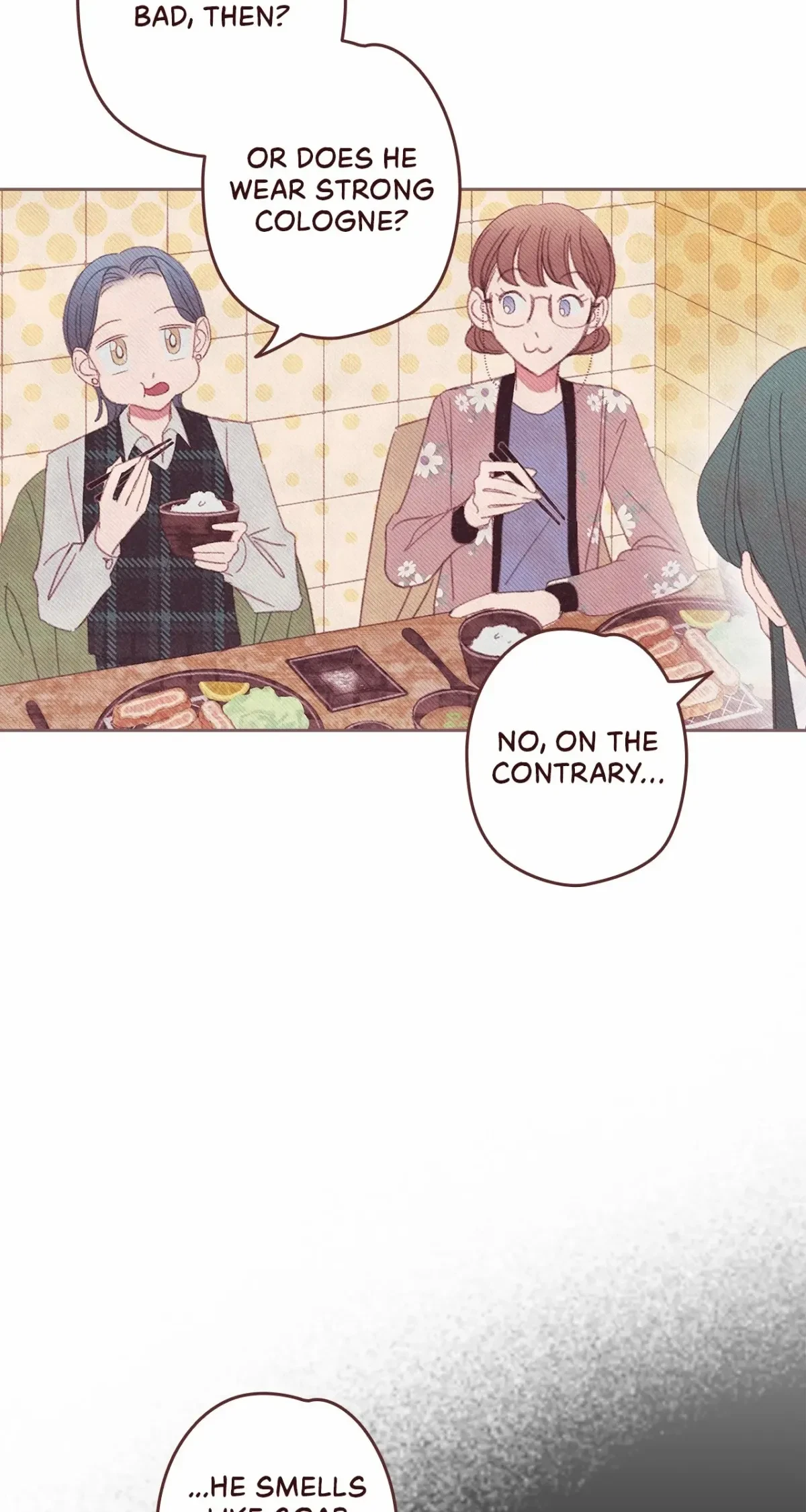 Chapter 1, page 46