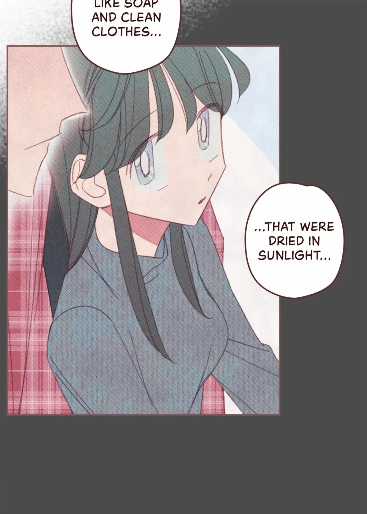 Chapter 1, page 47