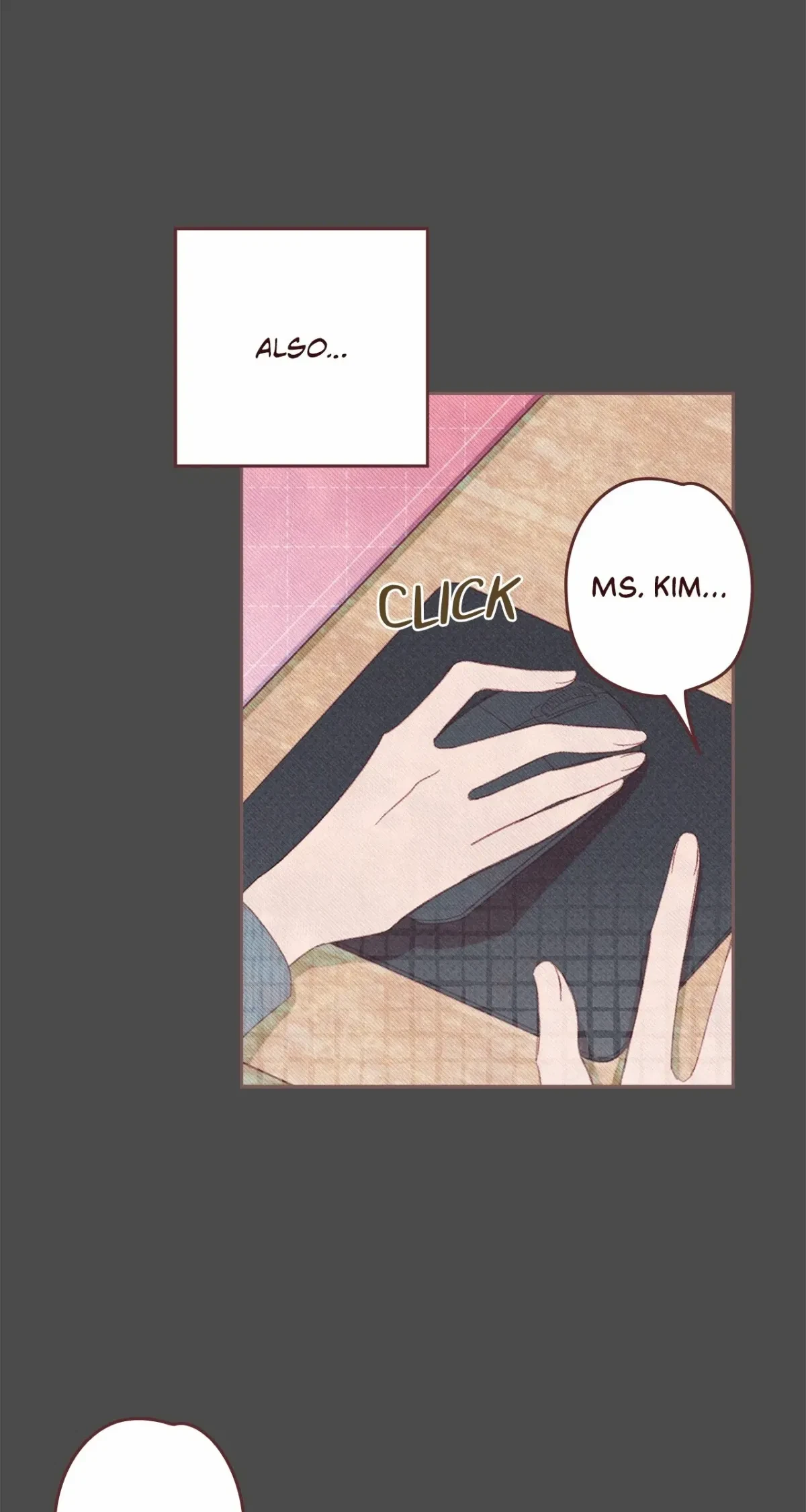 Chapter 1, page 48