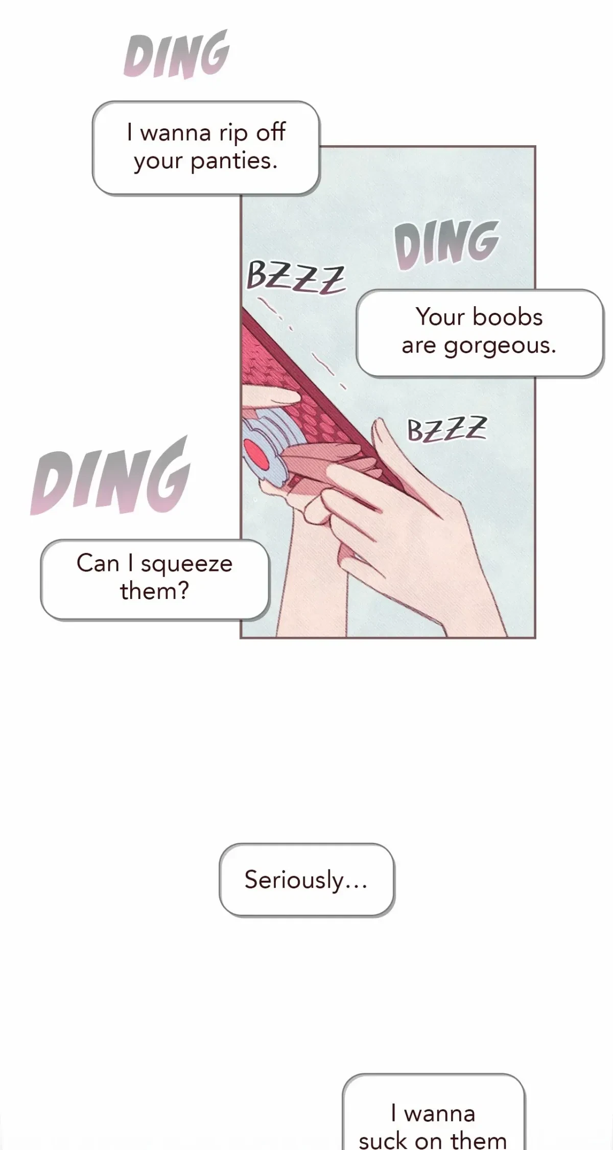 Chapter 1, page 5