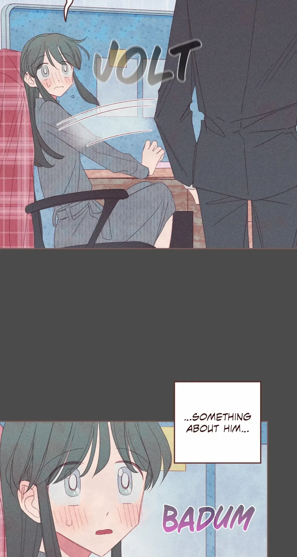 Chapter 1, page 50