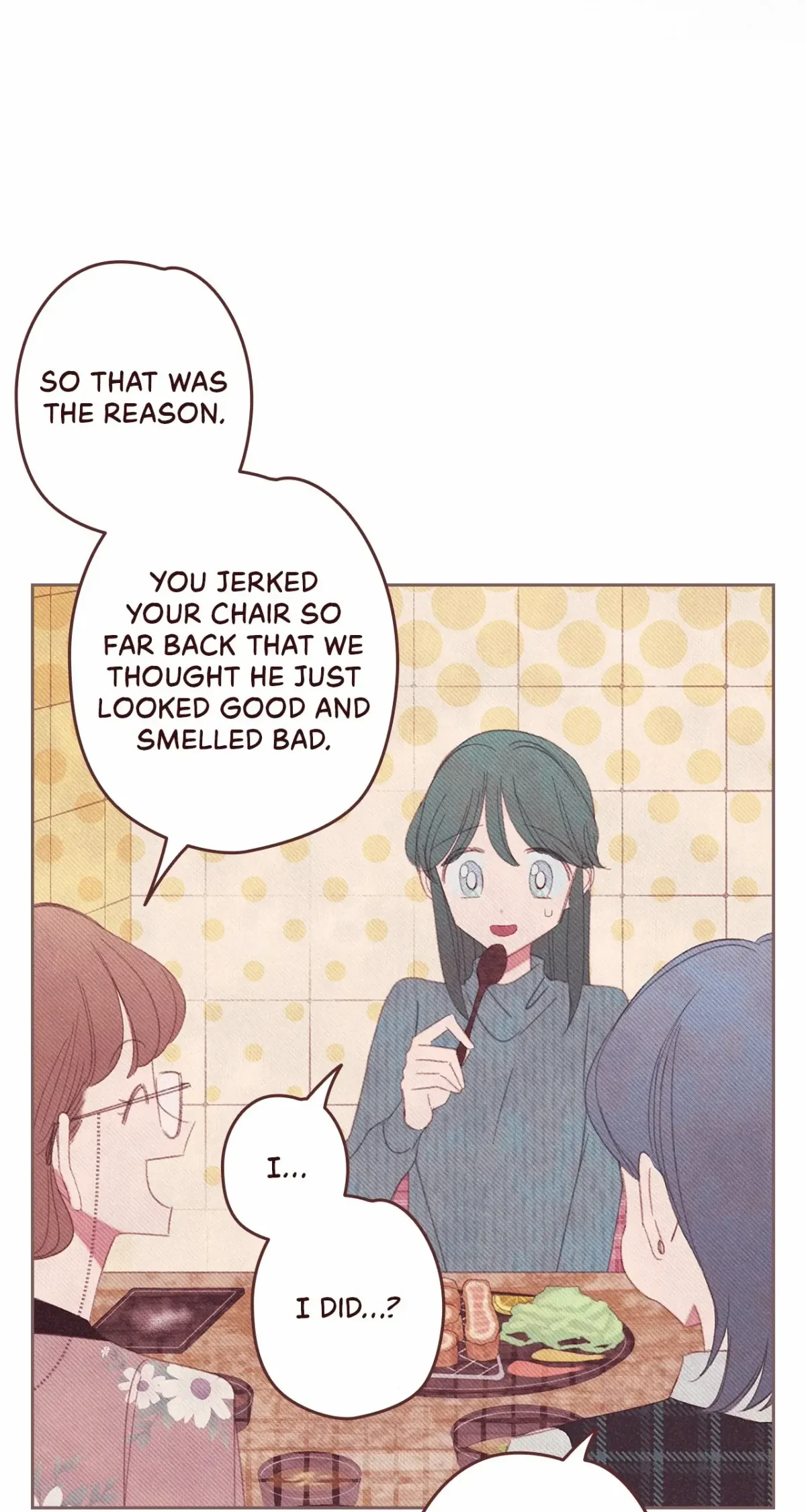 Chapter 1, page 52