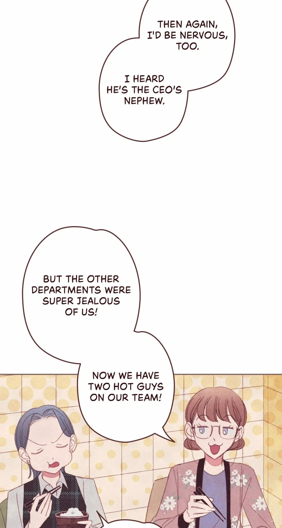 Chapter 1, page 53