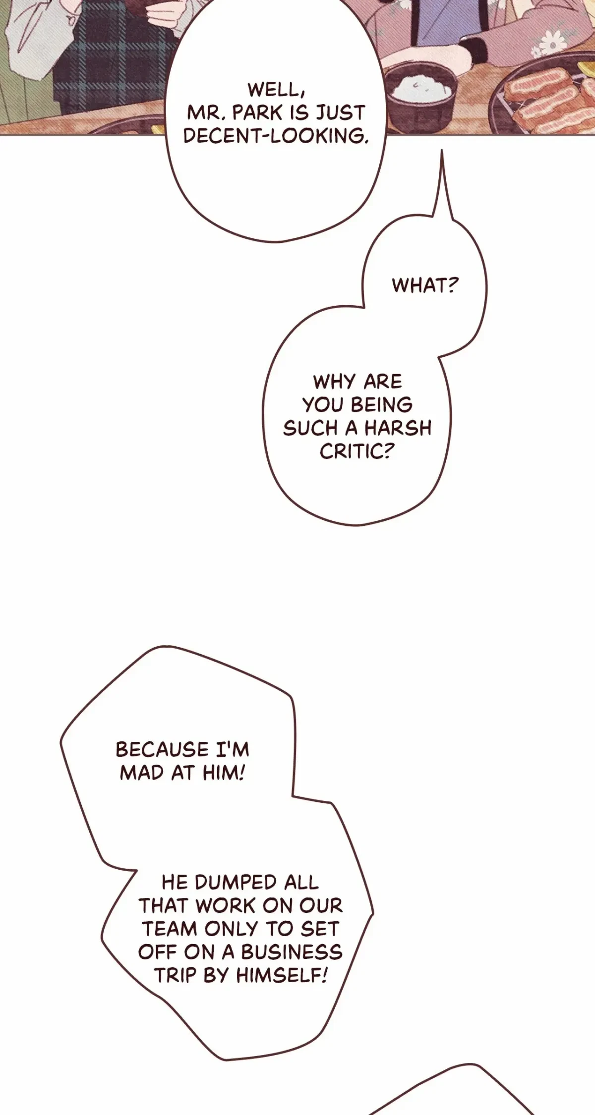 Chapter 1, page 54