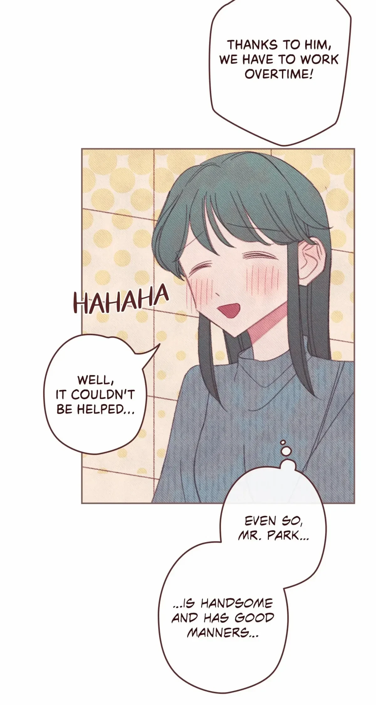 Chapter 1, page 55